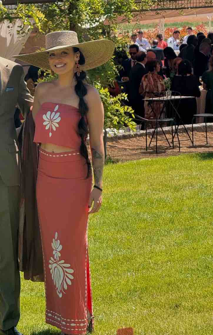 Alquiler Conjunto | Jointy