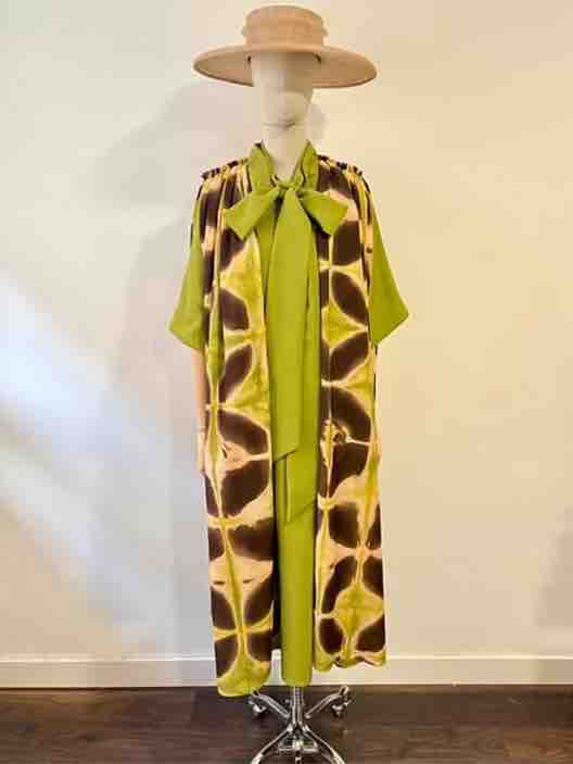 Alquiler Vestido de Boda | Jointy