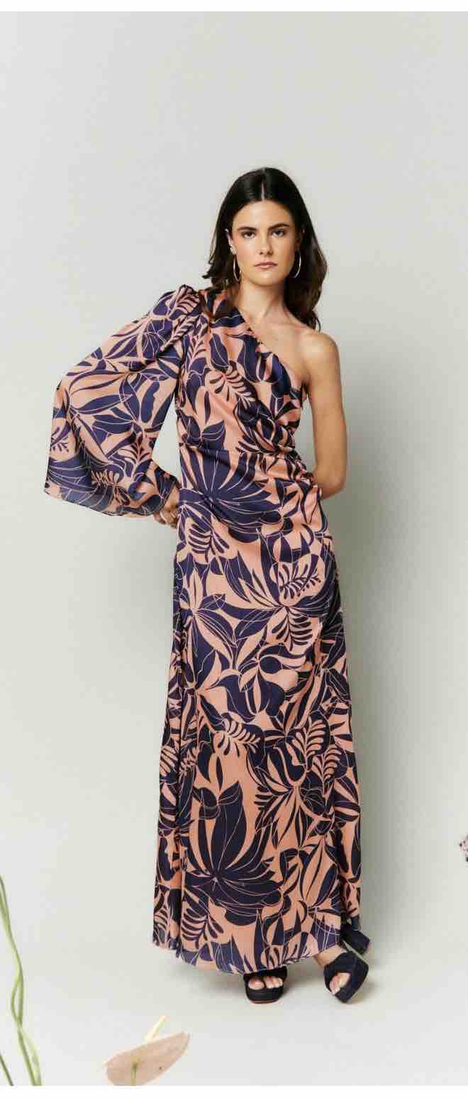 Alquiler Vestido boda name the brand | Jointy