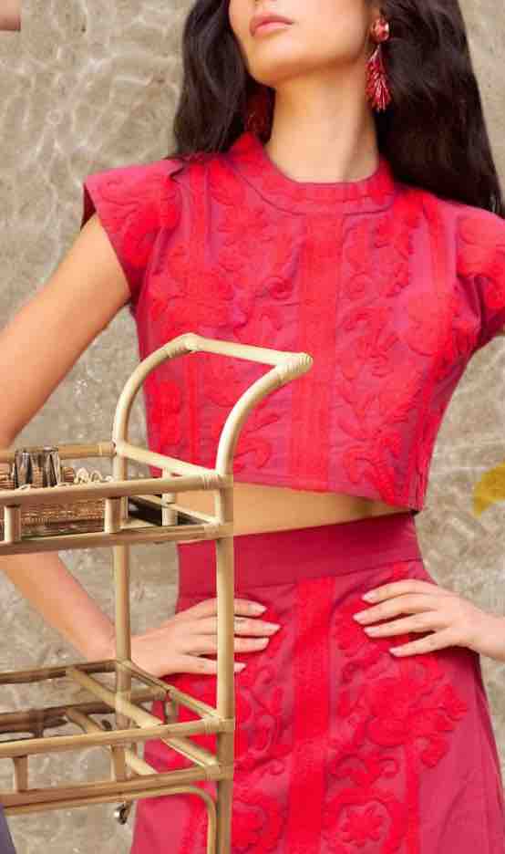 Alquiler Conjunto IQ collection | Jointy