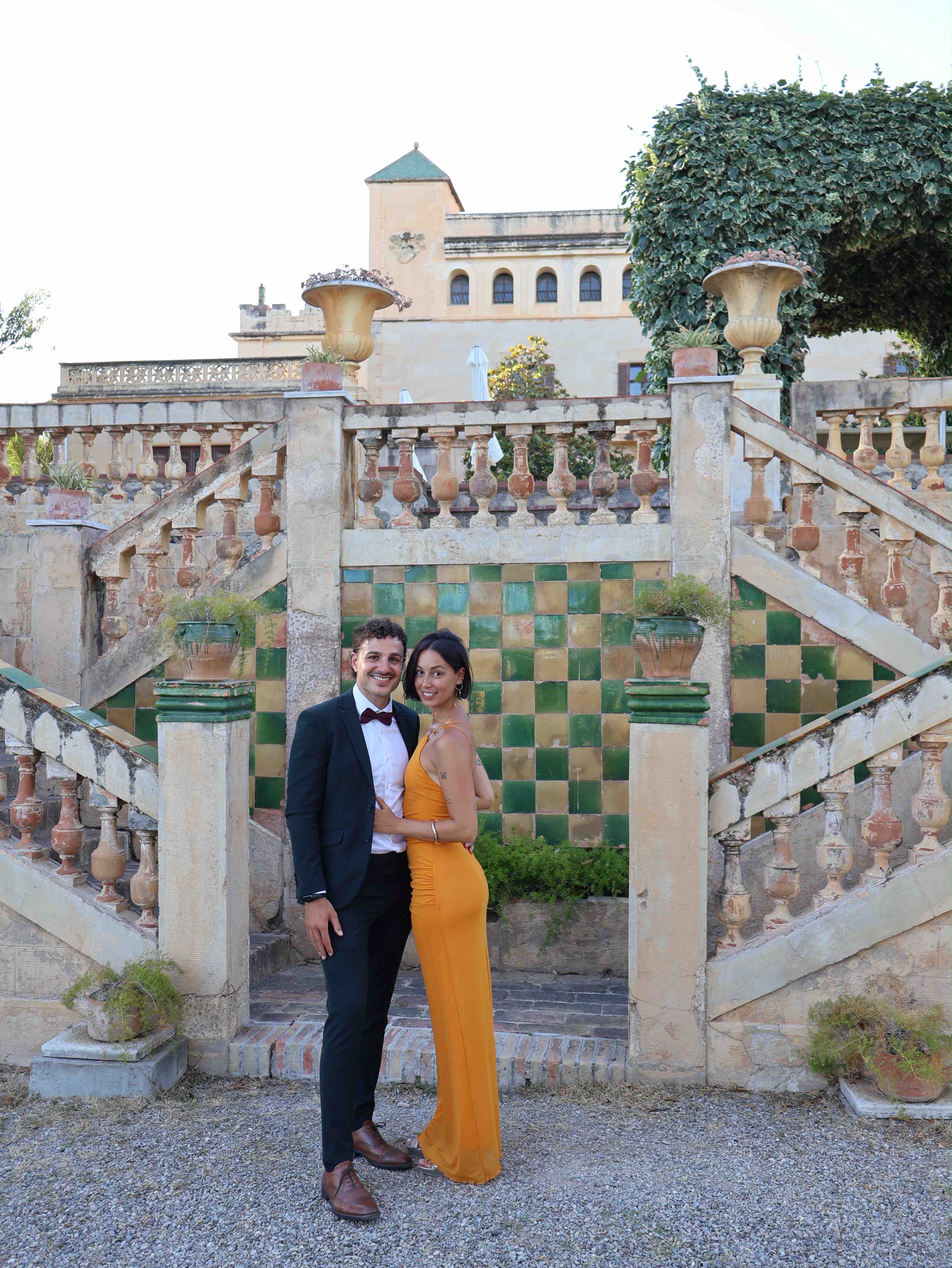 Alquiler Vestido de boda | Jointy