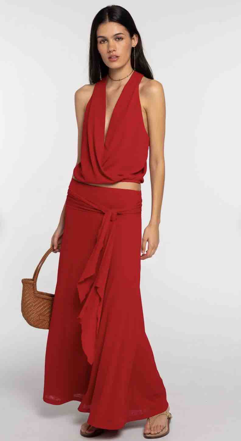 Alquiler Conjunto The-Are | Jointy