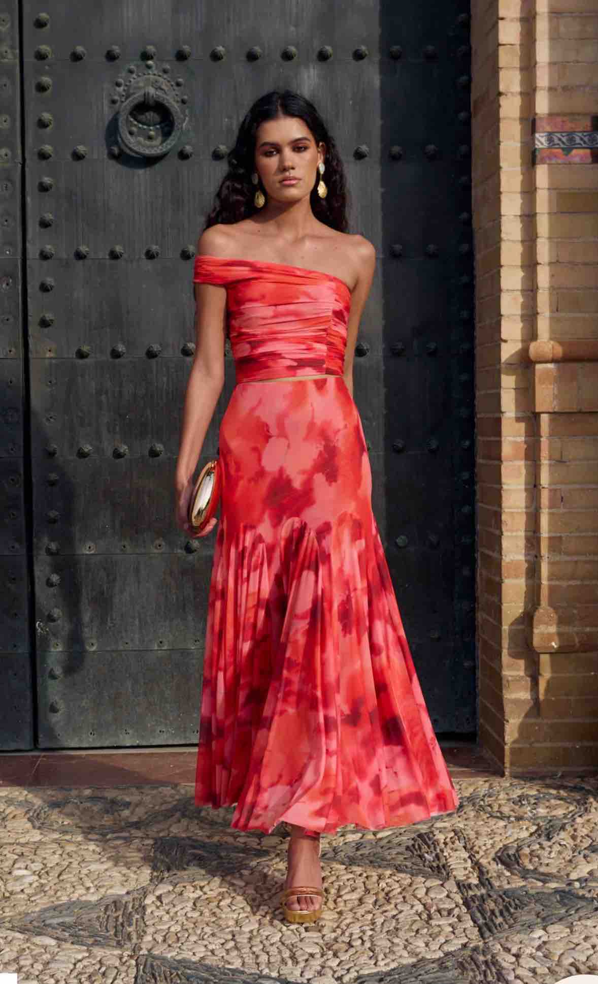 Alquiler conjunto Miphai | Jointy