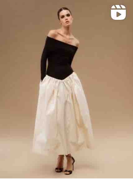 Alquiler Vestido Valentina | Jointy