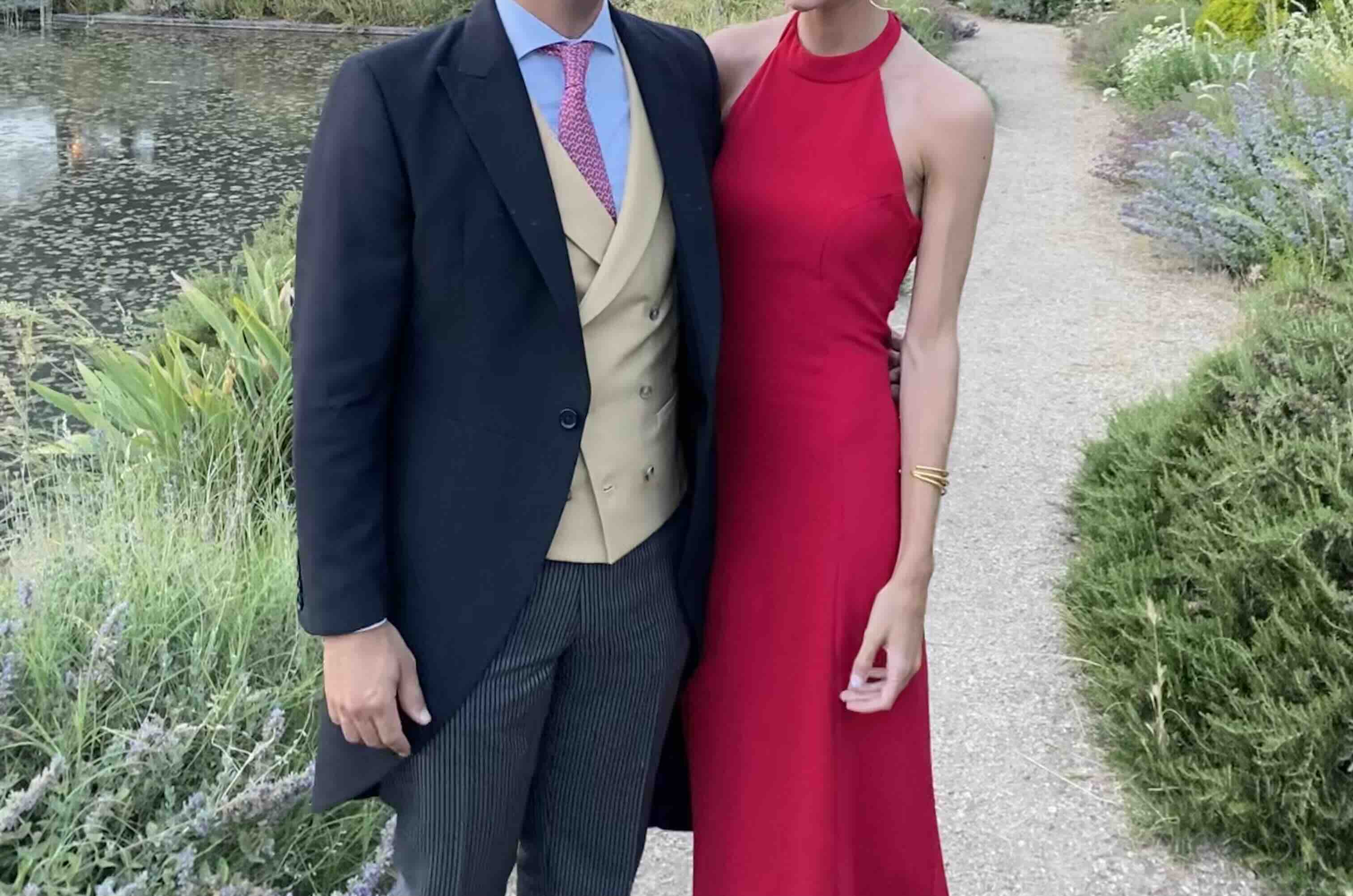 Alquiler Vestido de boda | Jointy