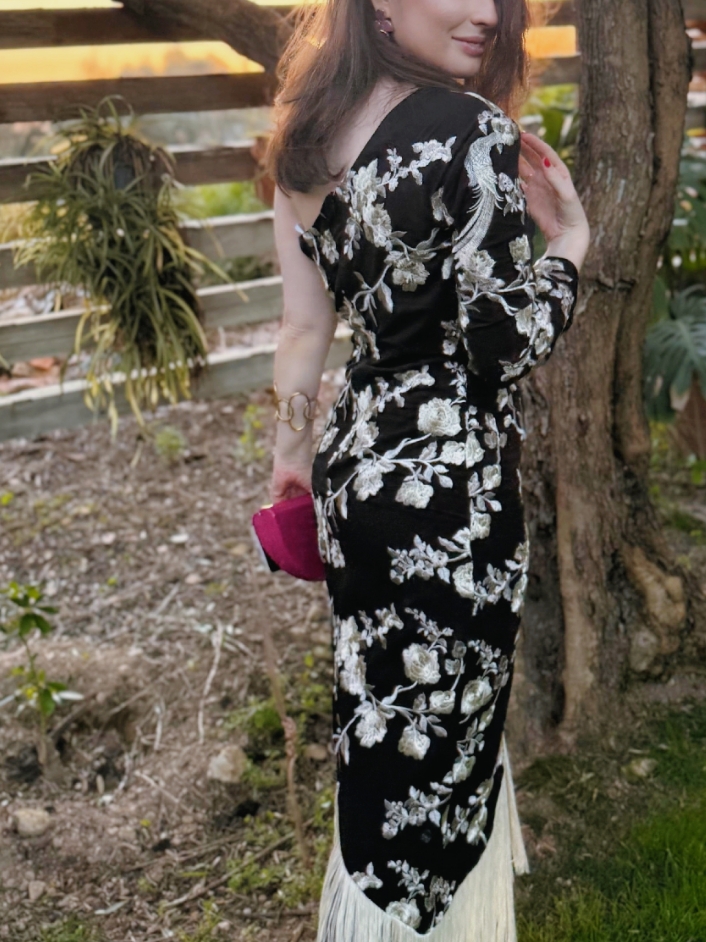 Alquiler Vestido boda de día | Jointy