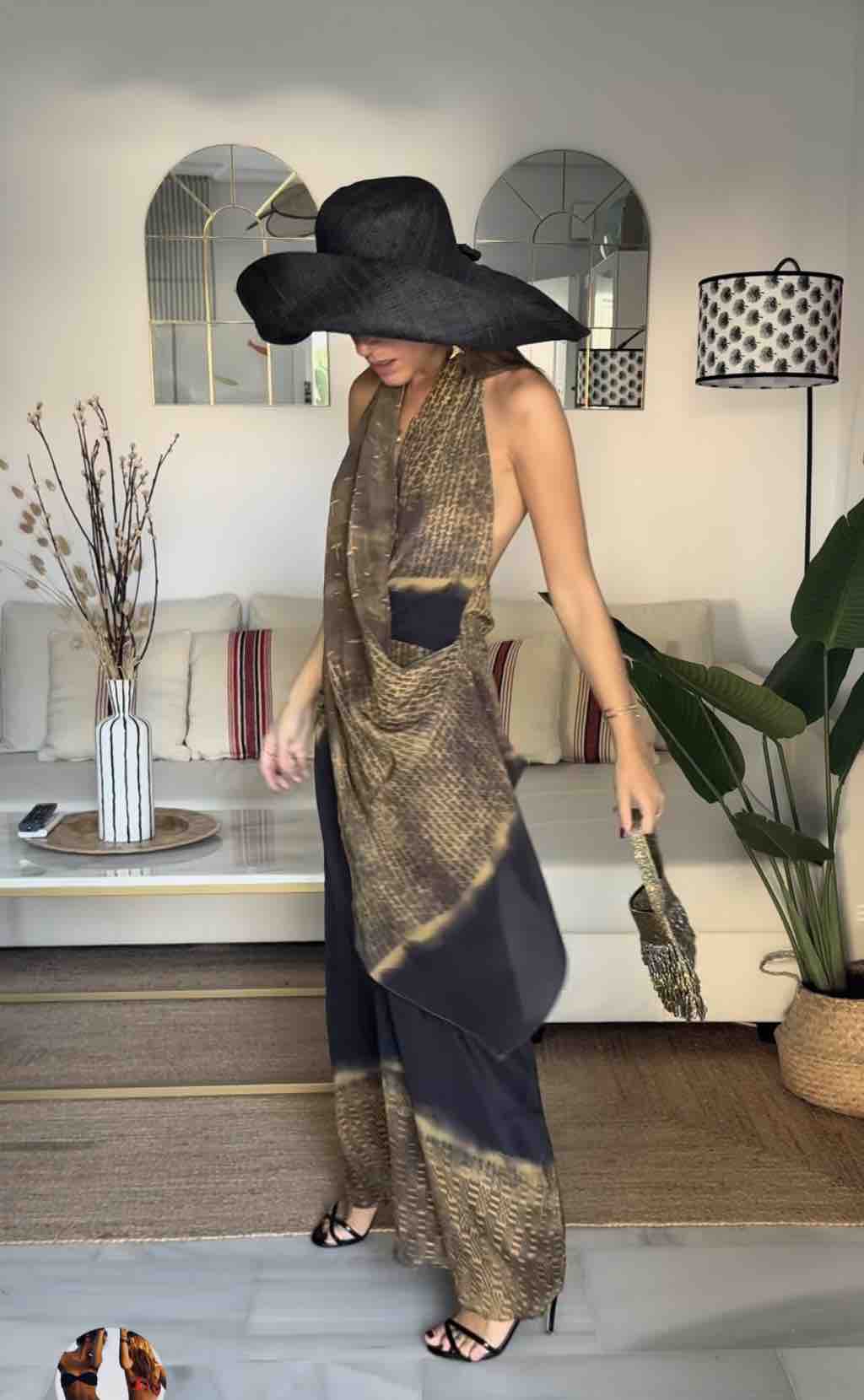 Alquiler Vestido invitada boda | Jointy