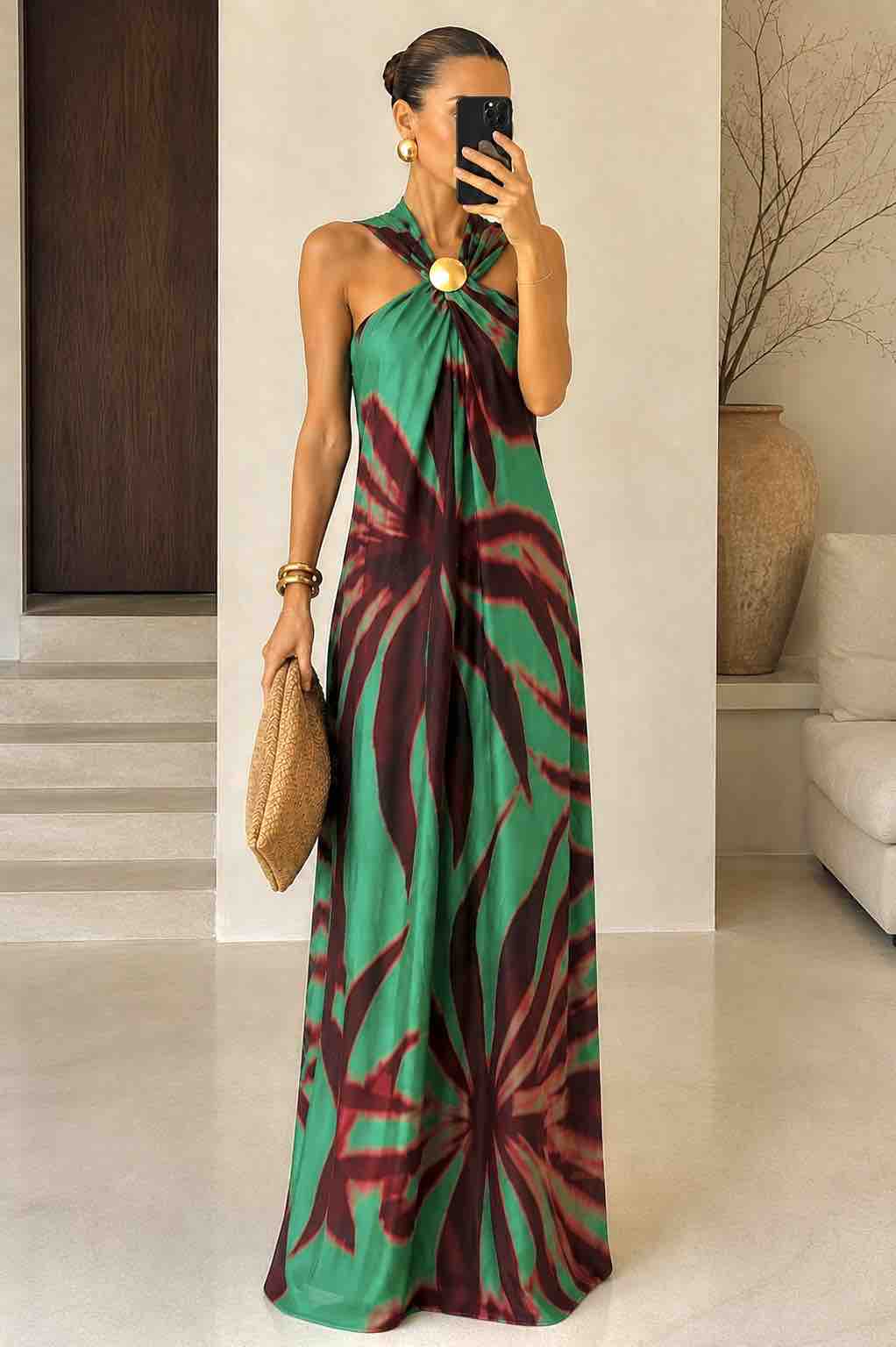 Alquiler Vestido evento boda | Jointy