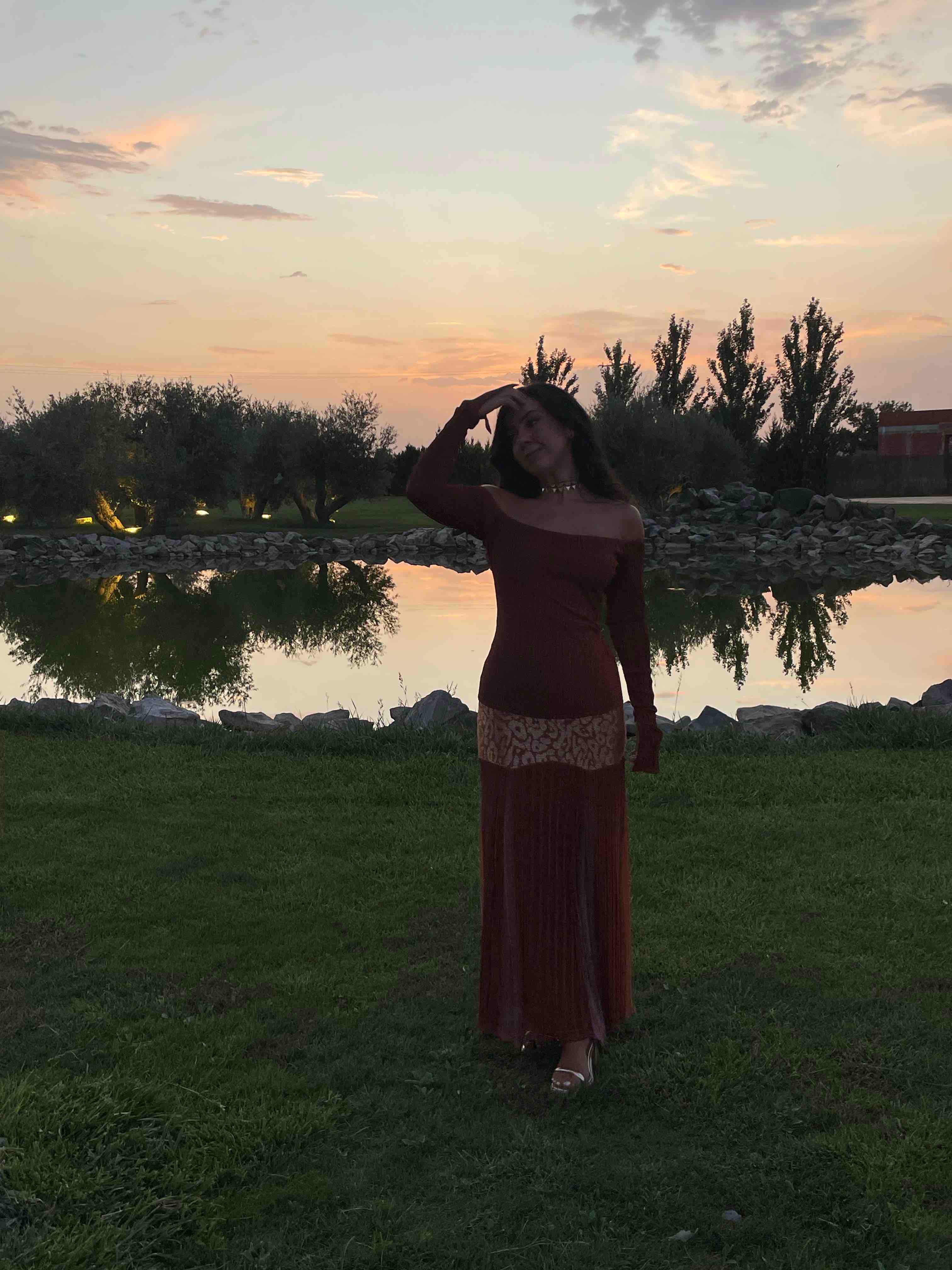 Alquiler Vestido de boda | Jointy