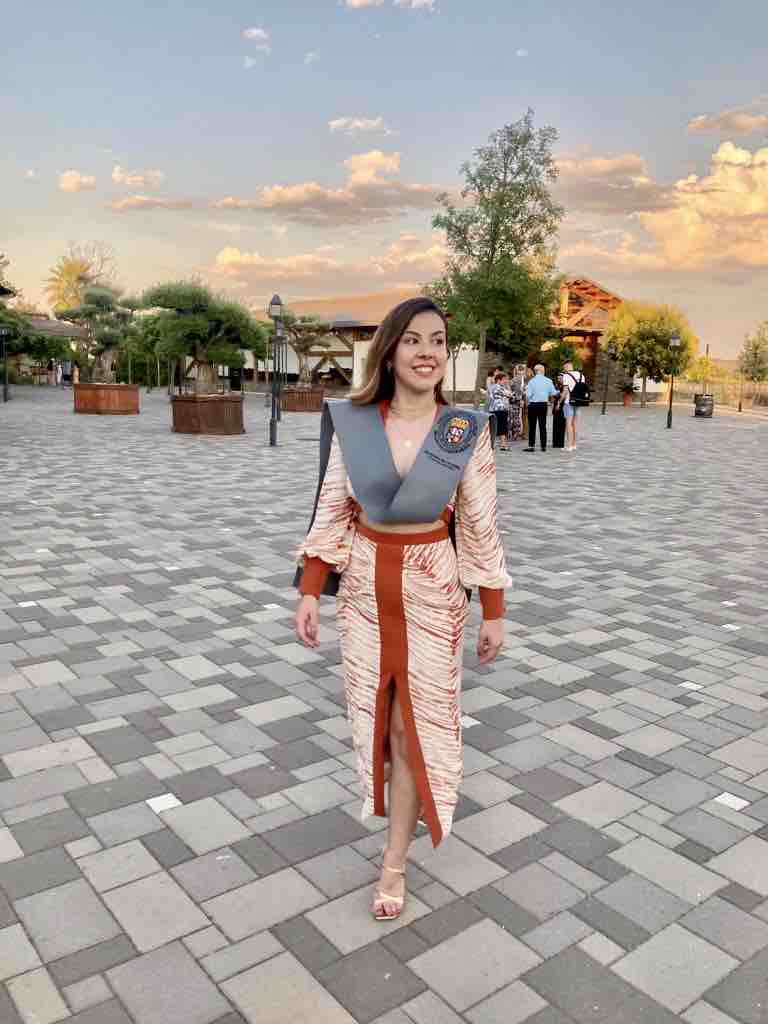 Alquiler Vestido invitada | Jointy