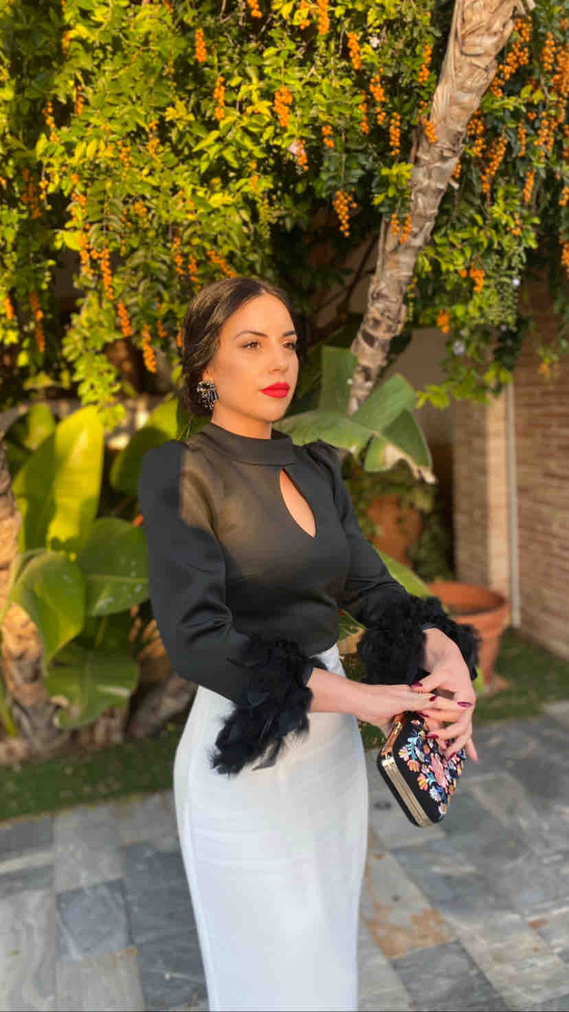 Alquiler Matilde Cano | Jointy