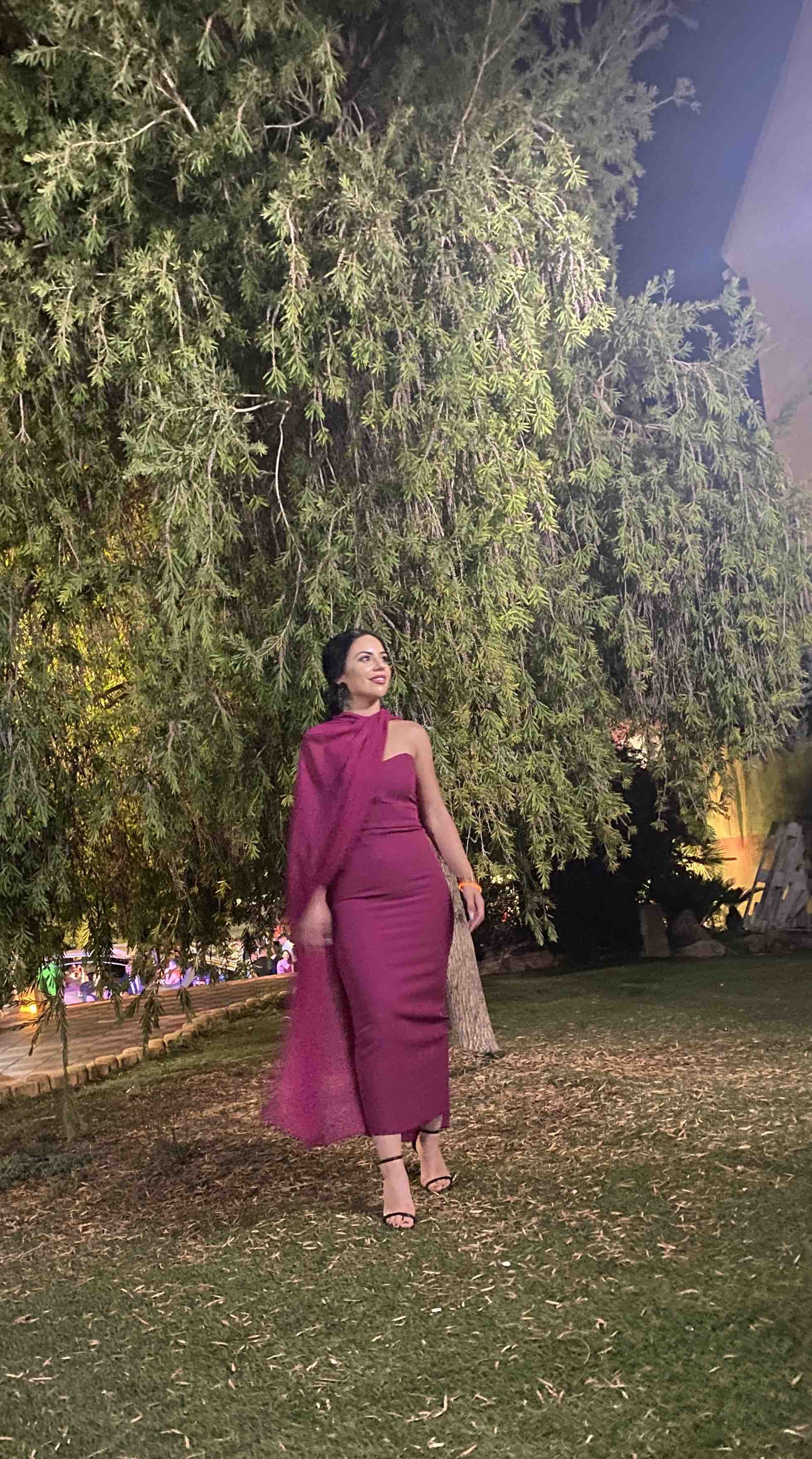 Alquiler Marisoltrend | Jointy