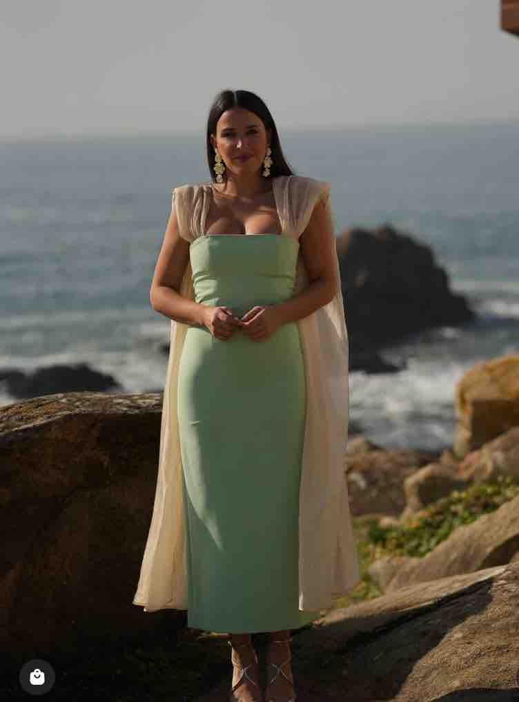 Alquiler Guendolina | Jointy