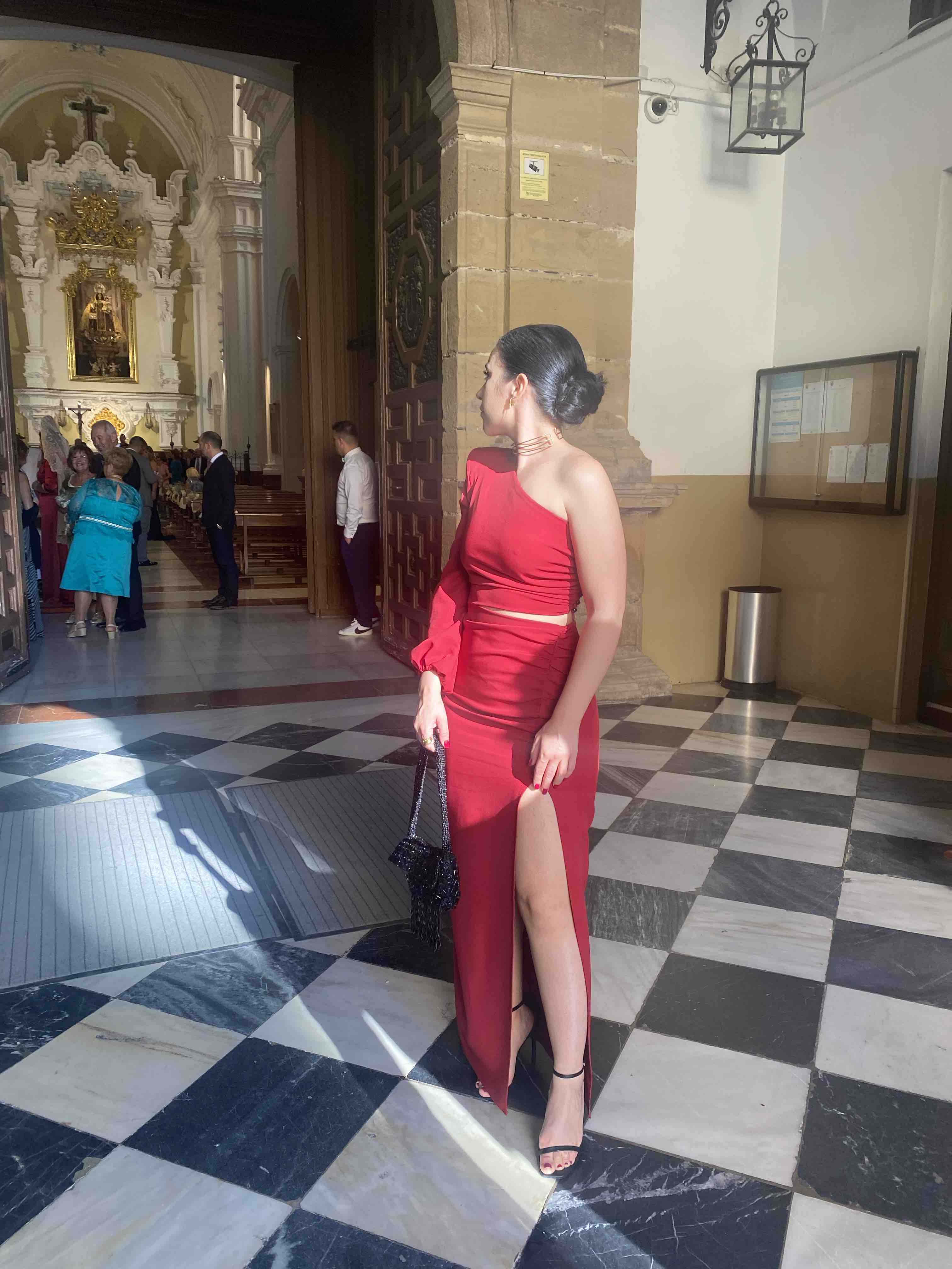 Alquiler Matisoltrend | Jointy