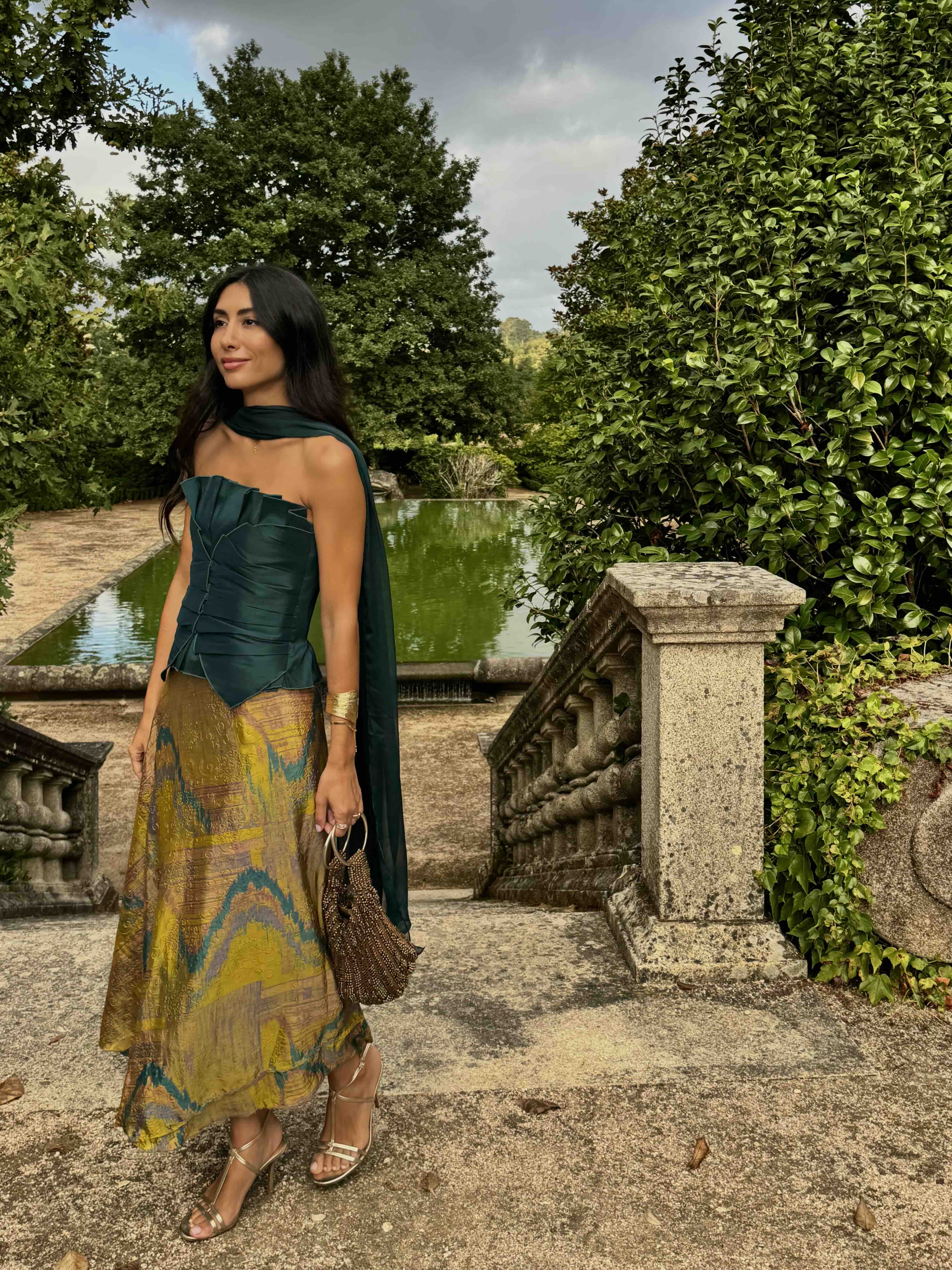 Alquiler Conjunto | Jointy