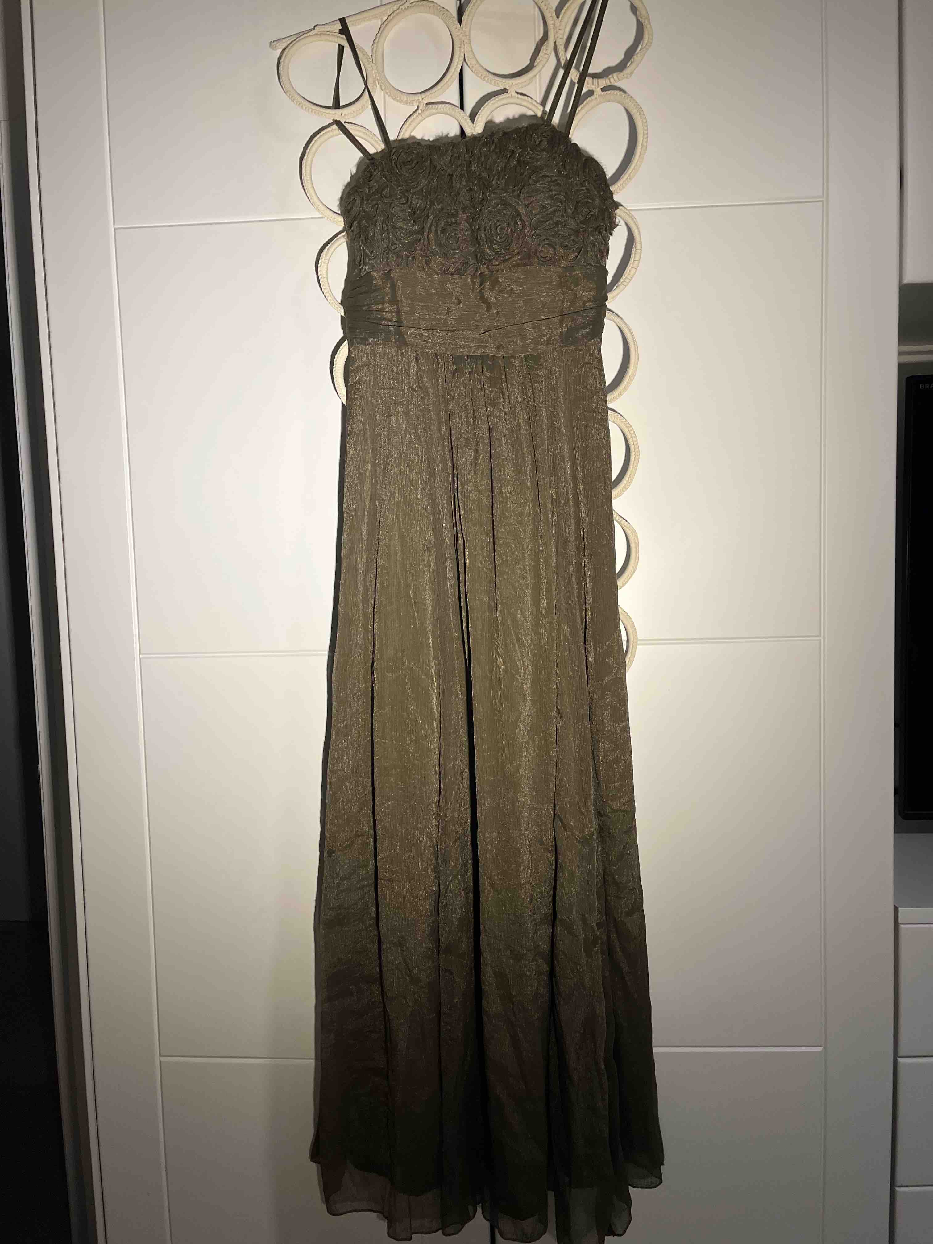 Alquiler Vestido invitada | Jointy