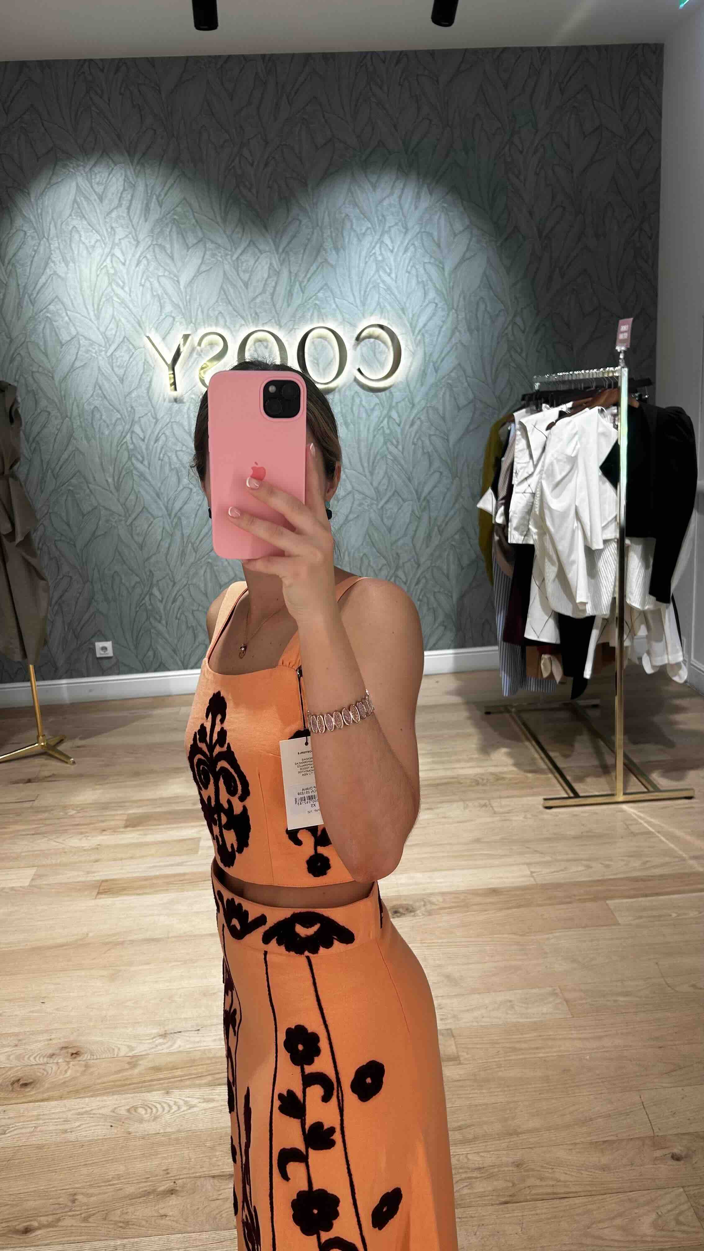 Alquiler Vestido evento | Jointy