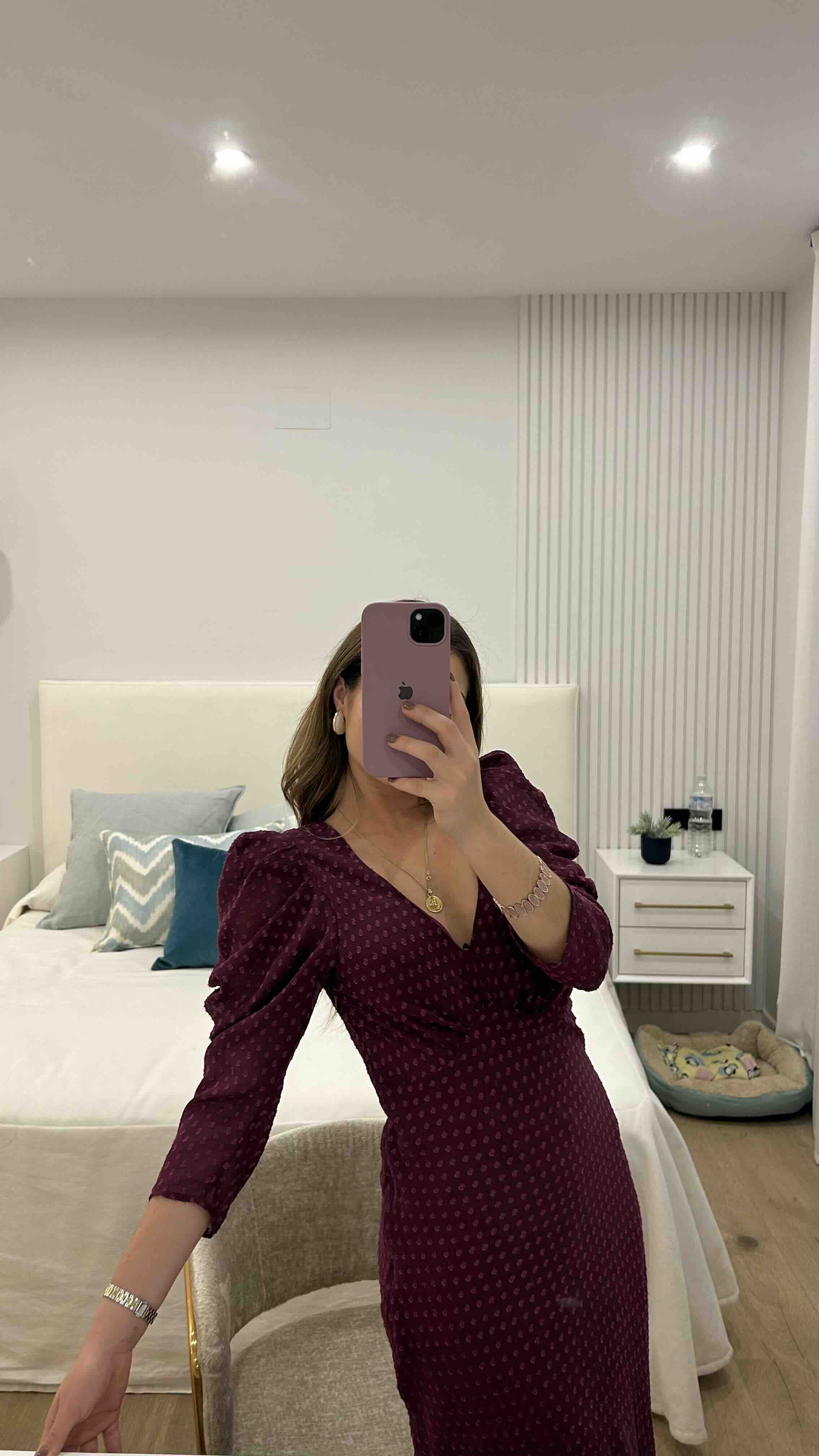 Alquiler Vestido de evento | Jointy