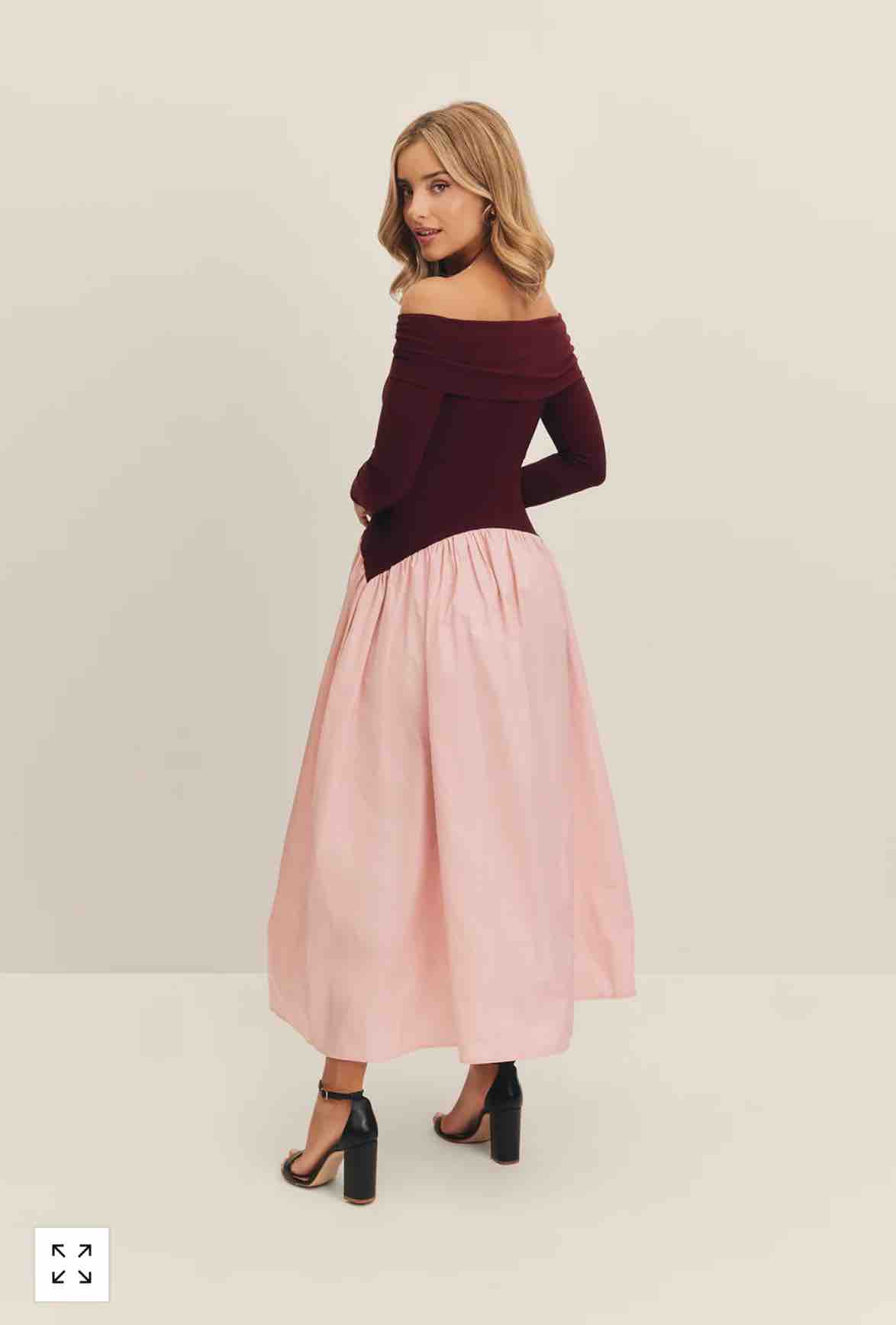 Alquiler Vestido boda/puesta | Jointy