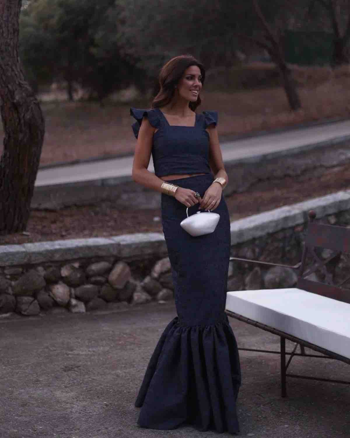 Alquiler Total Look Ezelma | Jointy