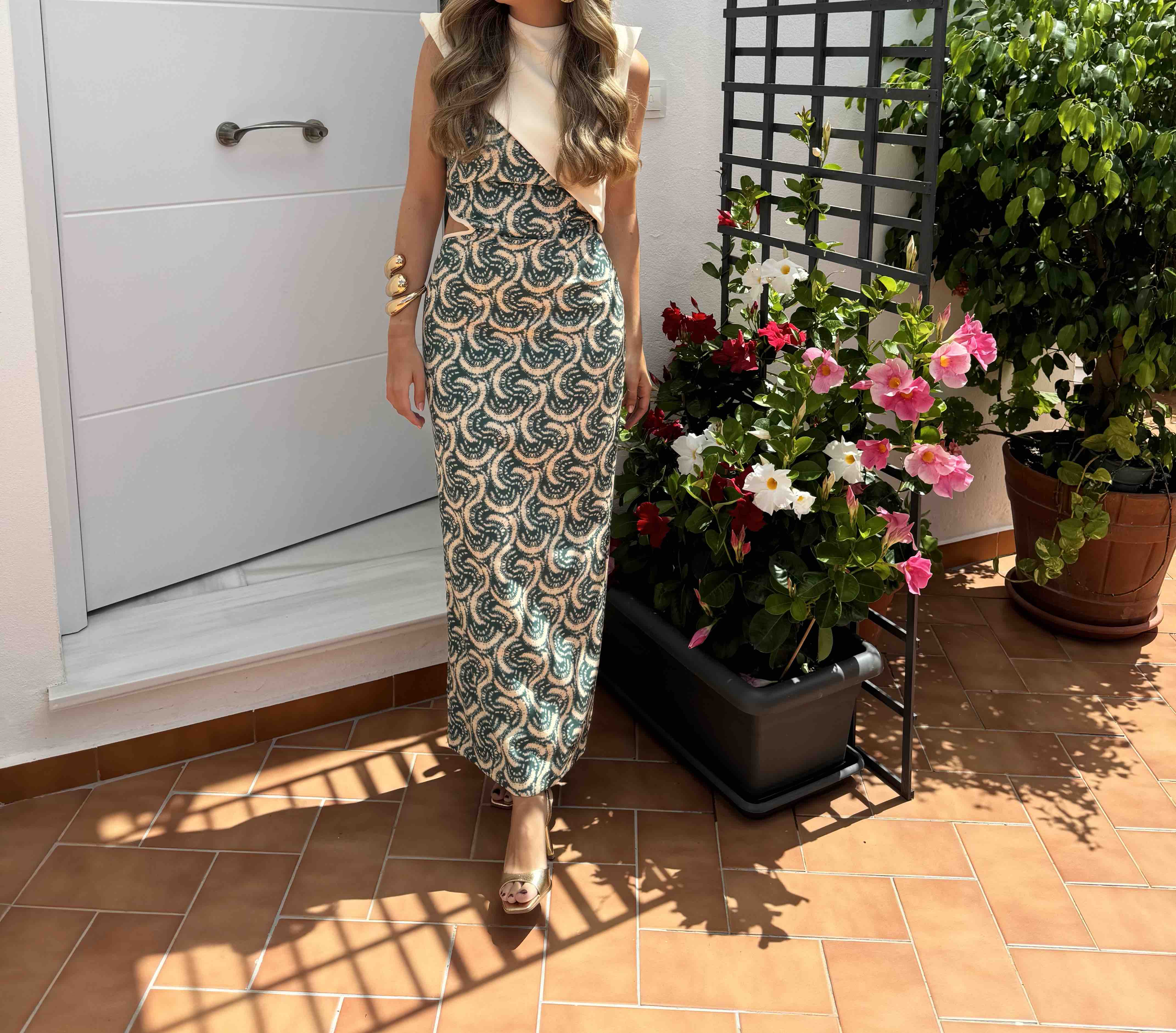 Alquiler Vestido boda | Jointy