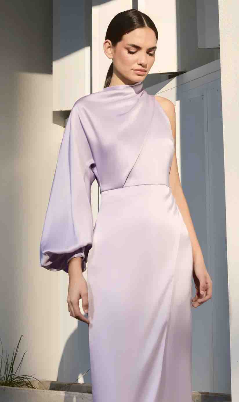 Alquiler Vestido invitada | Jointy