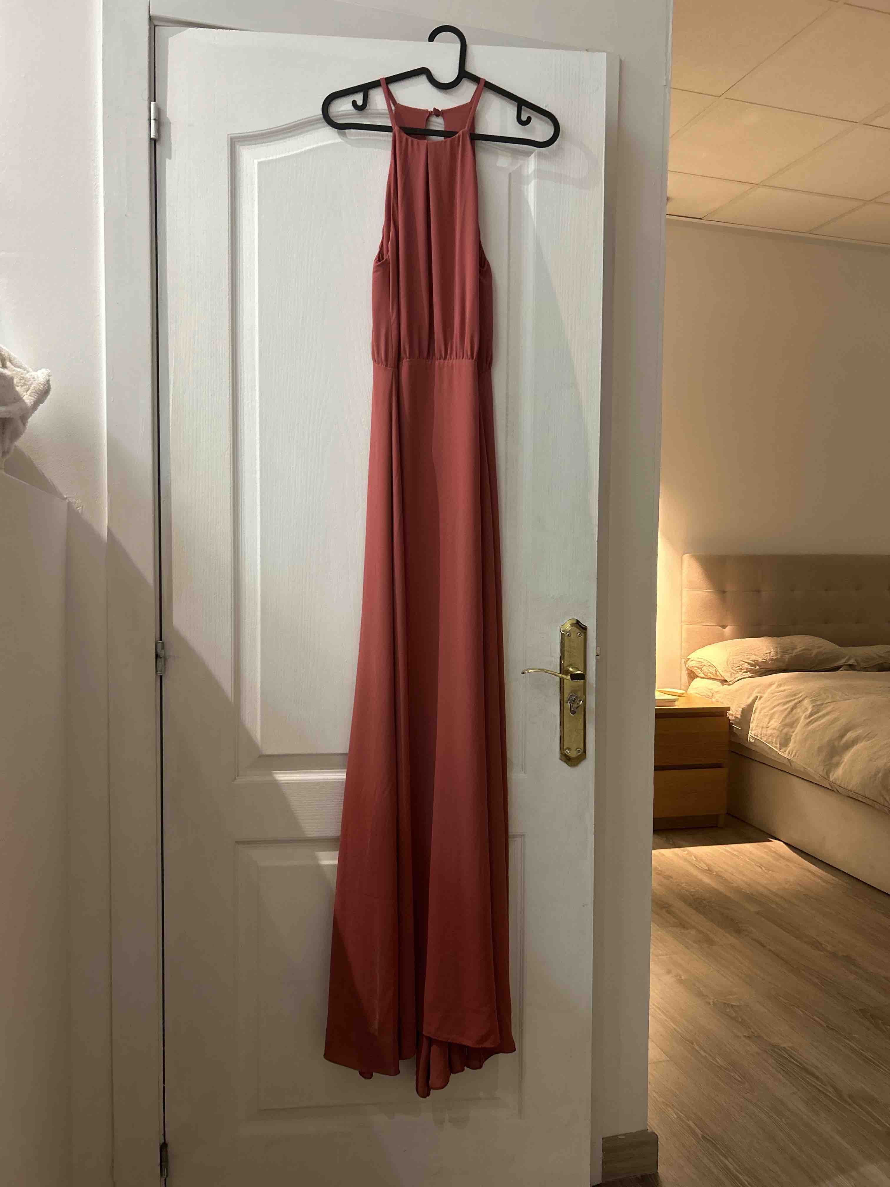 Alquiler Vestido boda la Croixé | Jointy