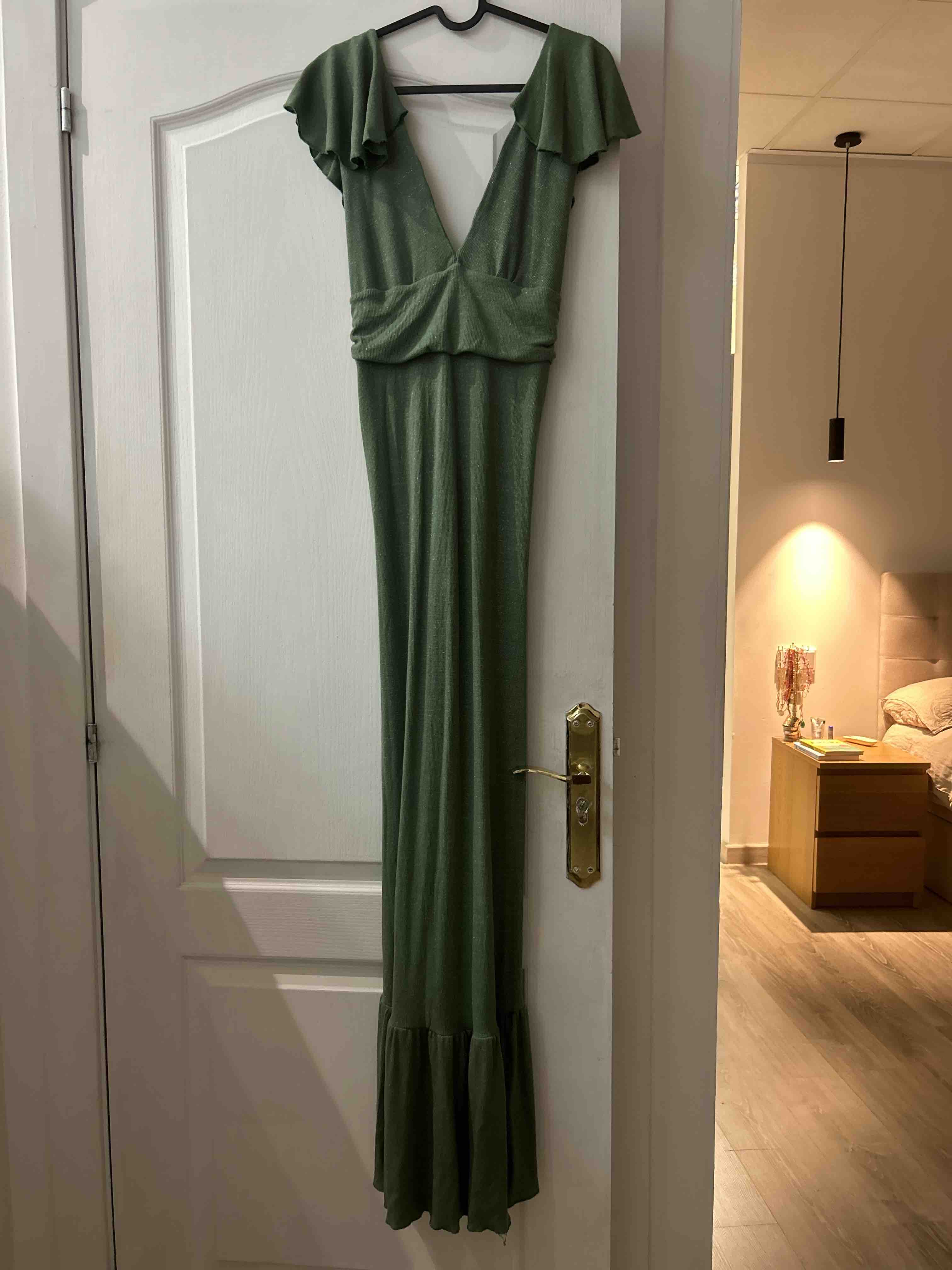 Alquiler Vestido de boda | Jointy