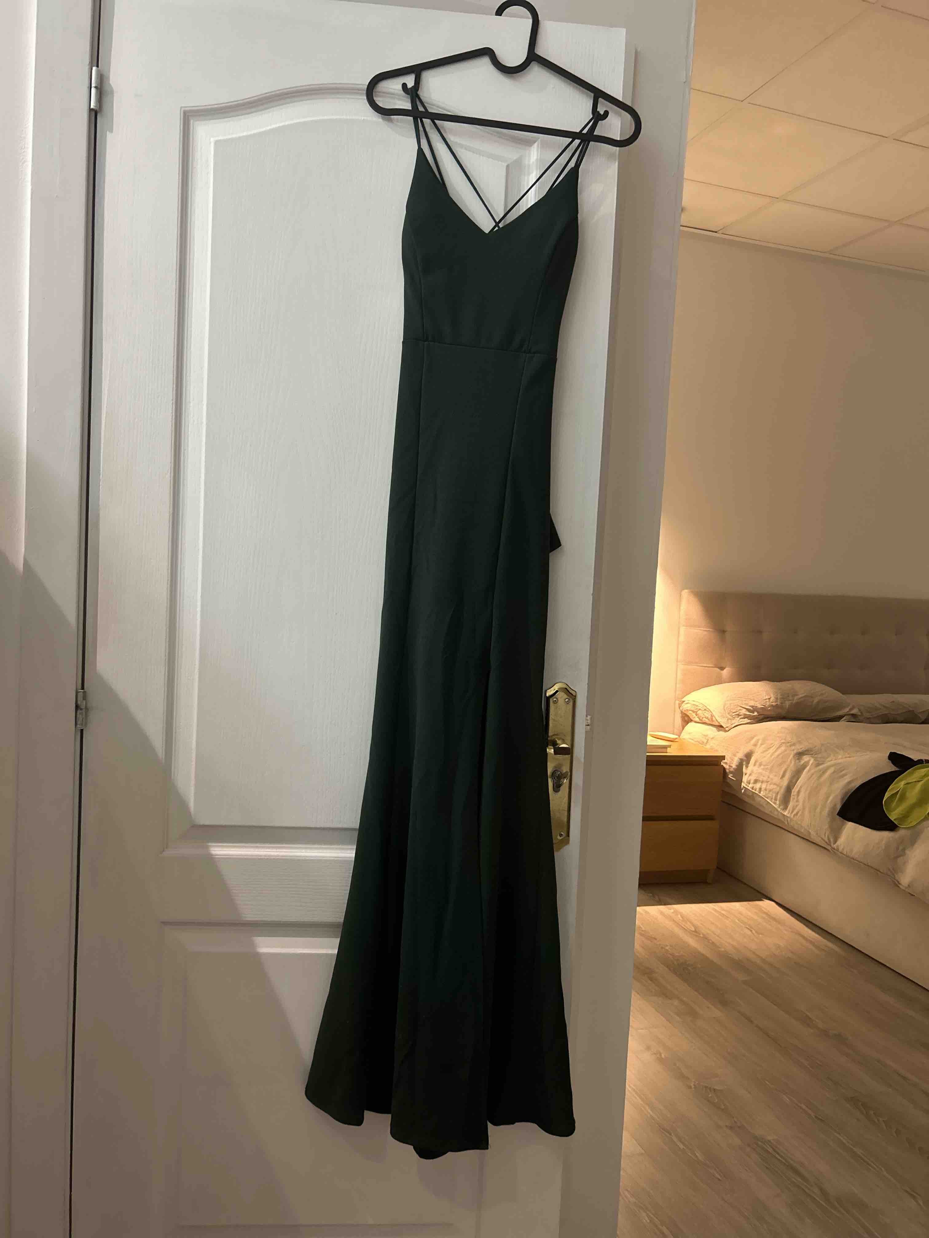 Alquiler Vestido de boda | Jointy