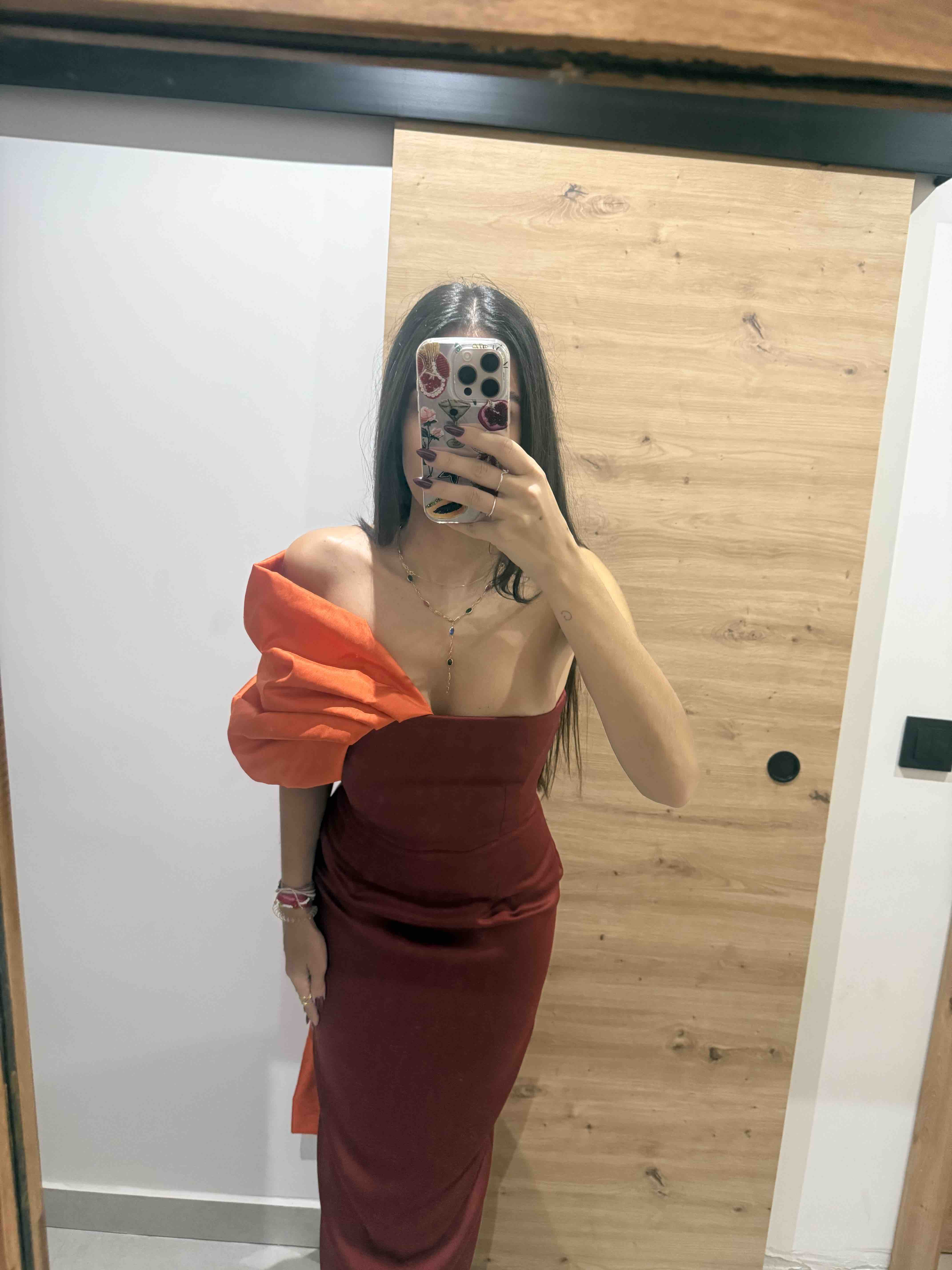 Alquiler Vestido de boda | Jointy