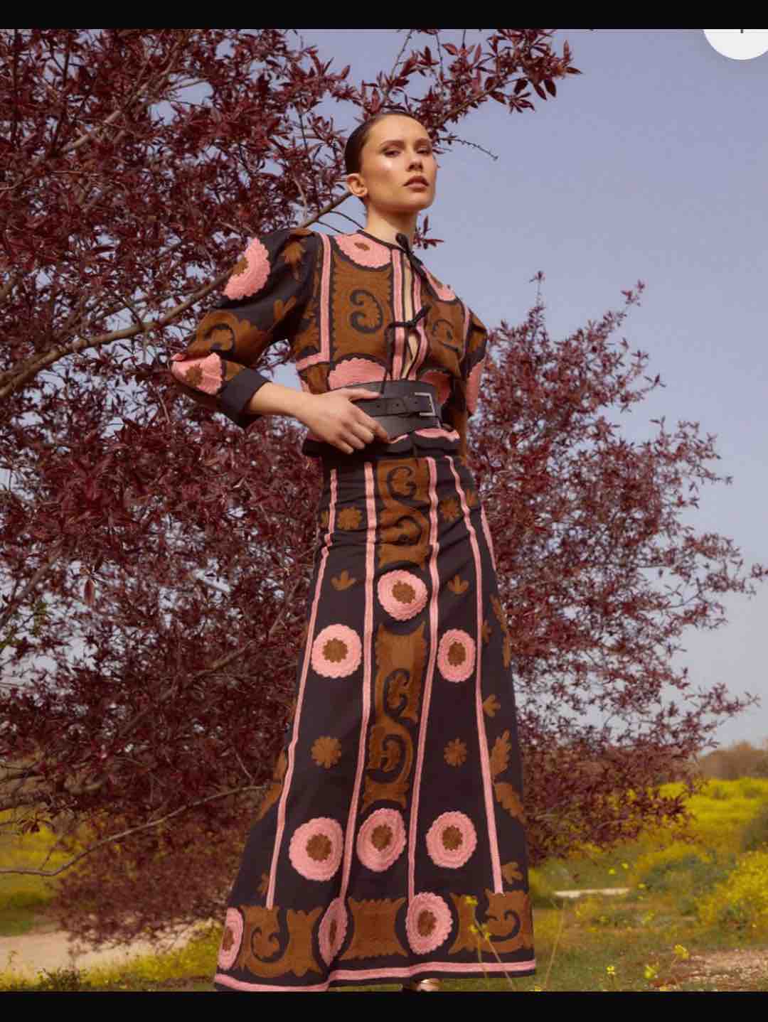 Alquiler Conjunto IQ COLLECTION ( se puede por separado) | Jointy