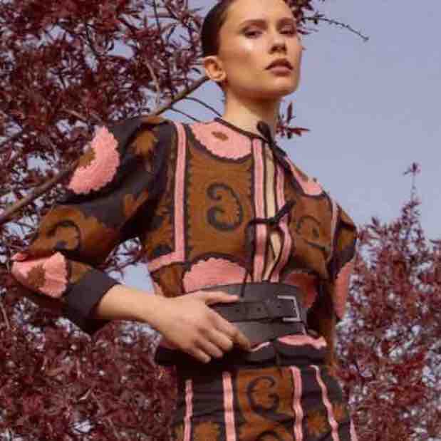 Alquiler Chaqueta Iq collection | Jointy