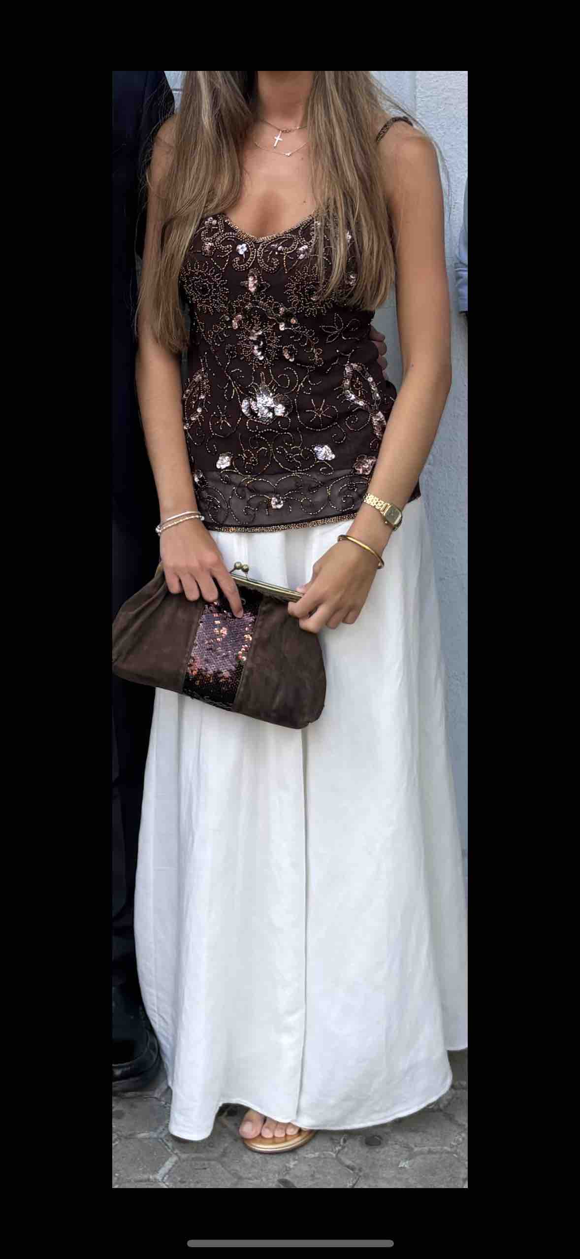 Alquiler Conjunto vintage | Jointy