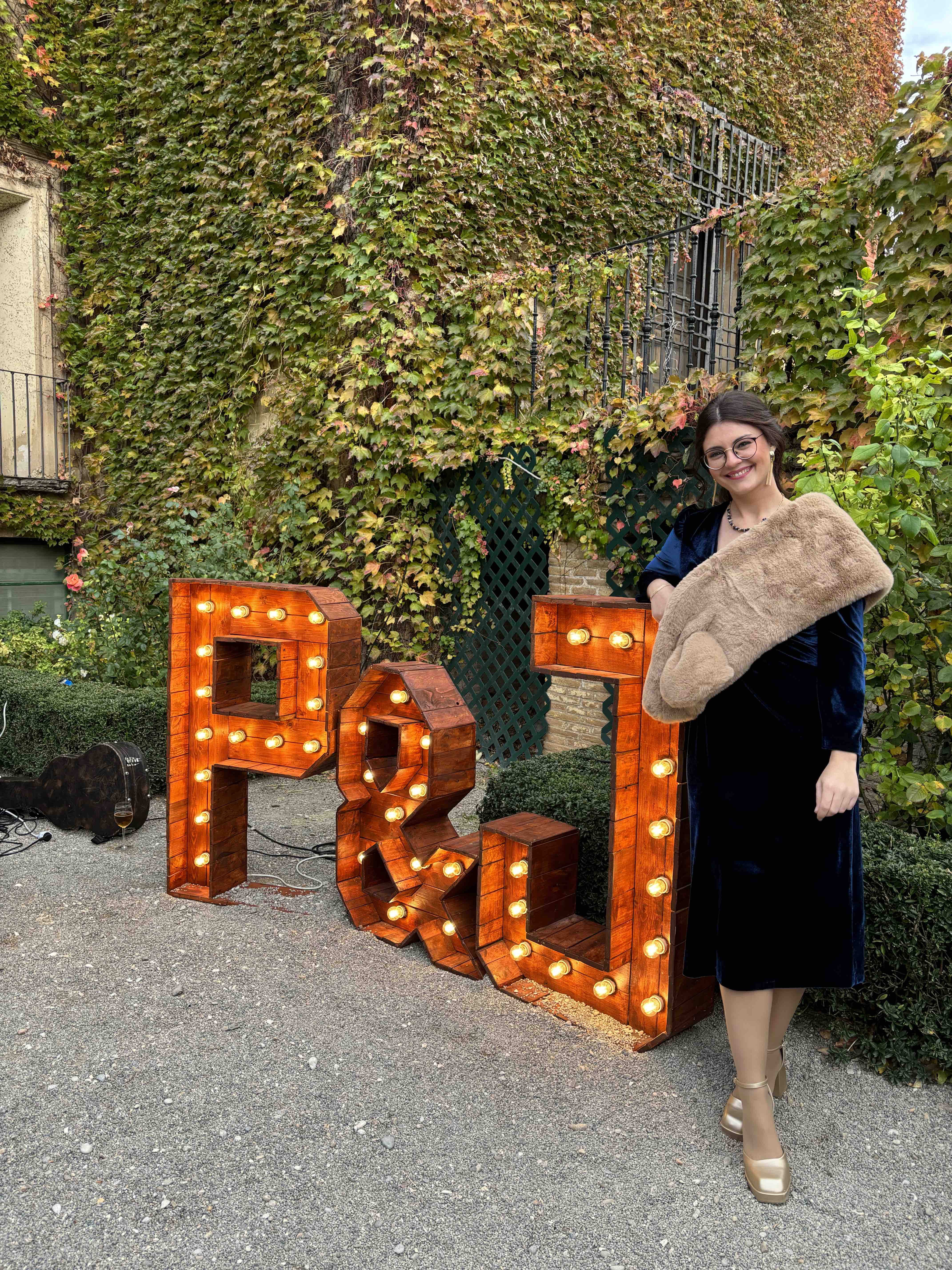 Alquiler Vestido de boda | Jointy