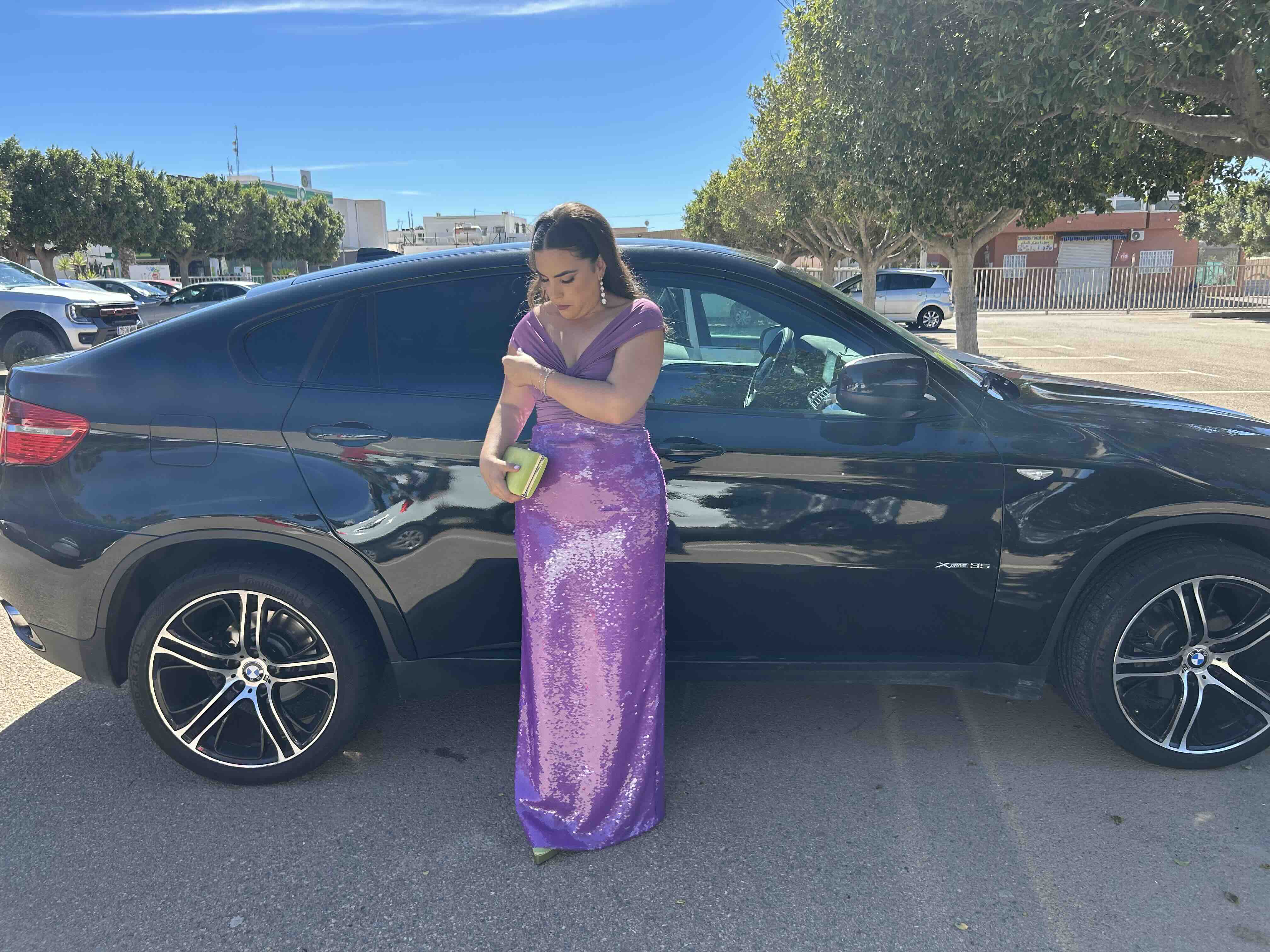 Alquiler Victoria | Jointy