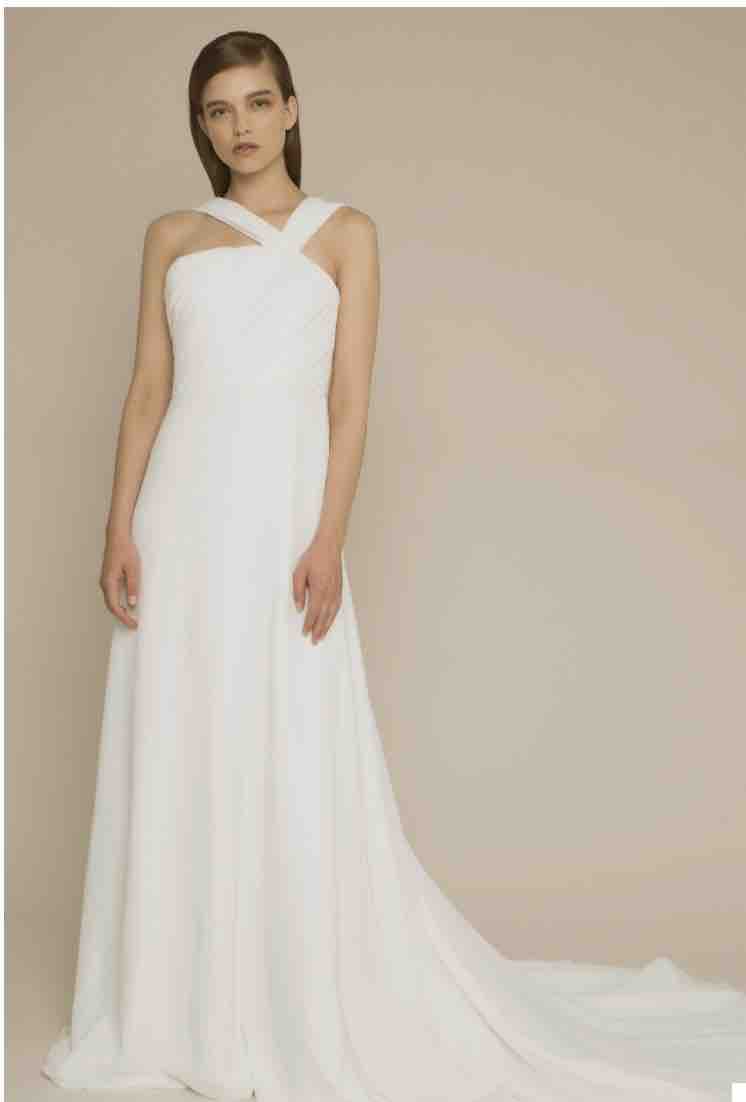 Alquiler Vestido de novia | Jointy