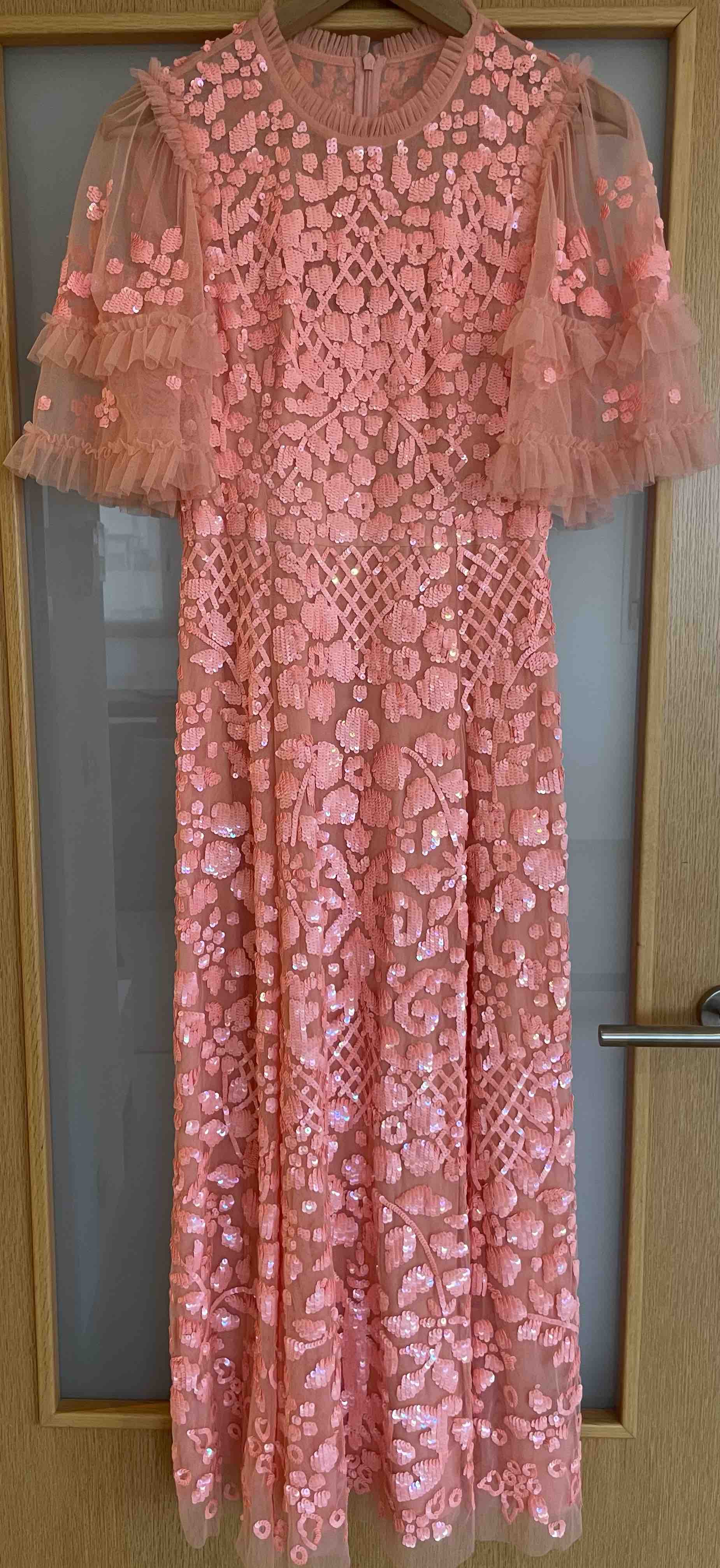 Alquiler Vestido de boda | Jointy