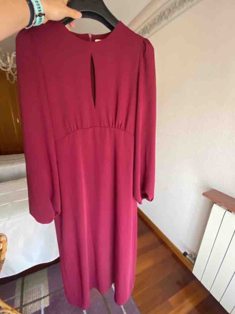 Alquiler Vestido de boda | Jointy