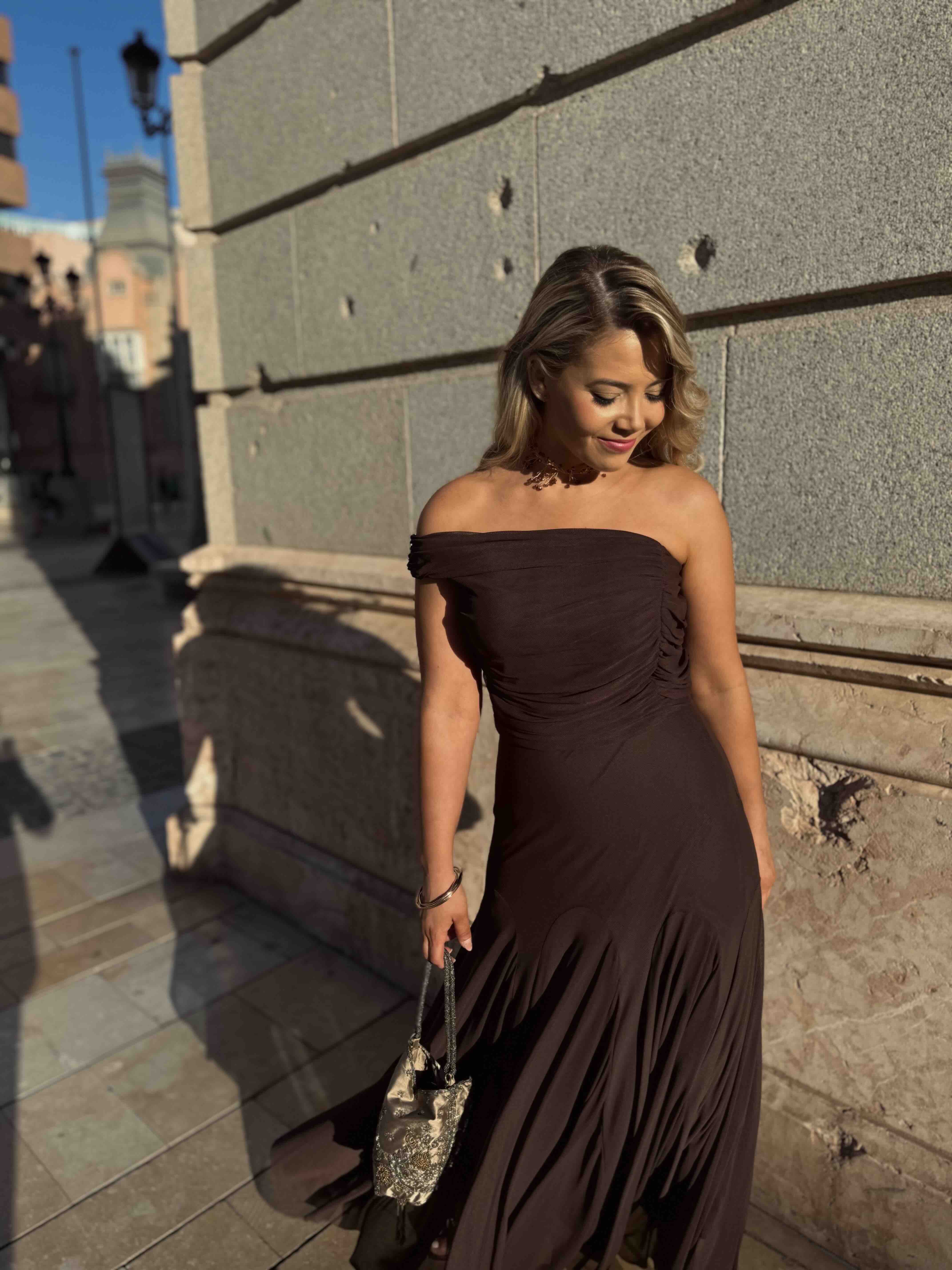 Alquiler Conjunto Marisol Miphai | Jointy