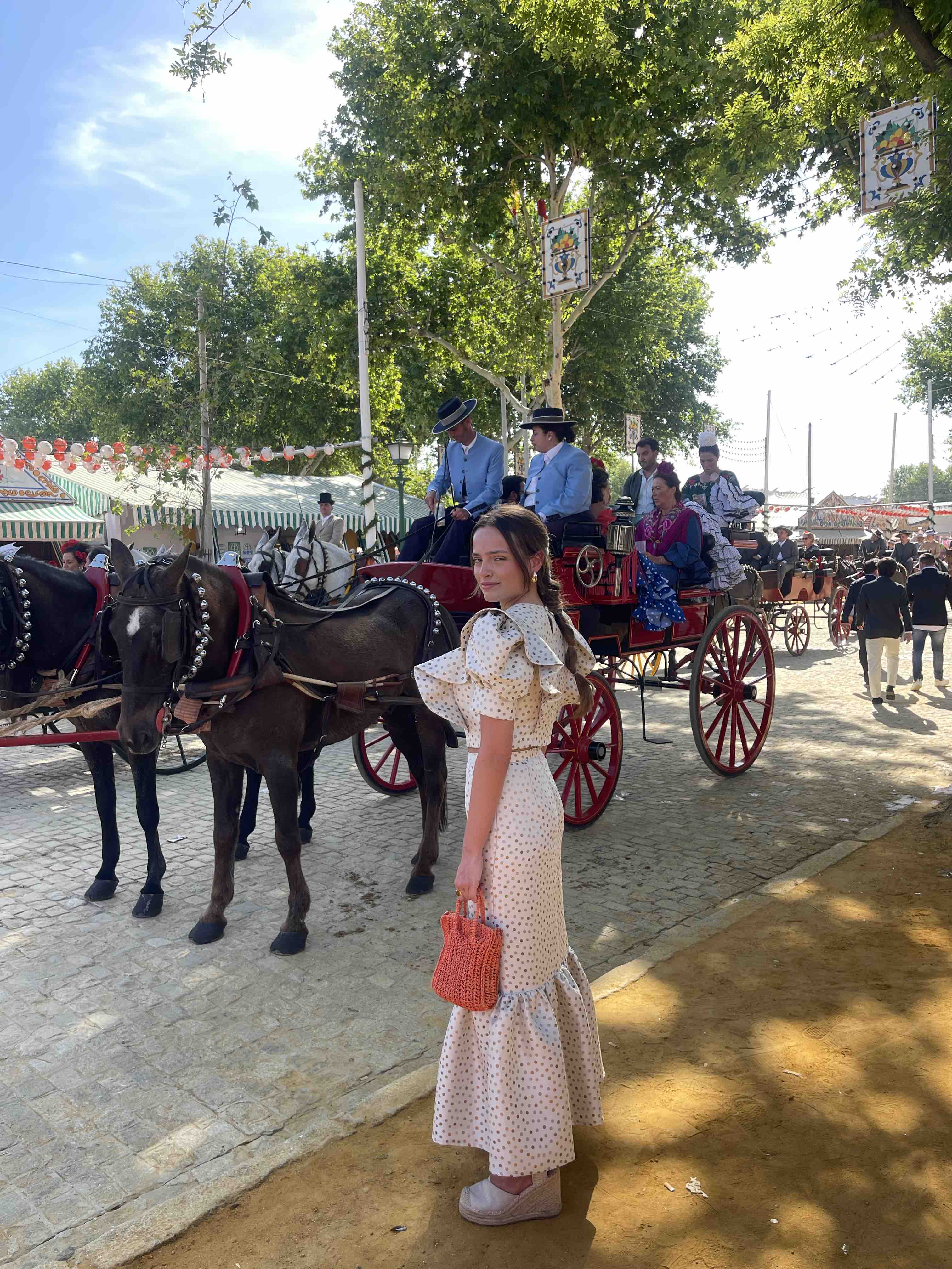 Alquiler Conjunto dos piezas invitada | Jointy