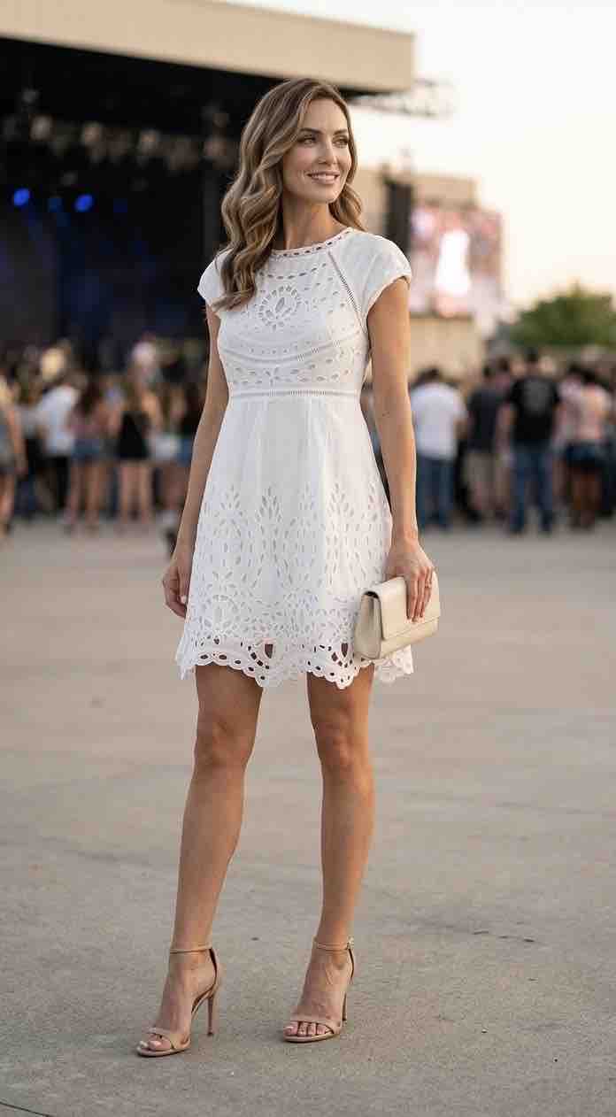 Alquiler Vestido de celebración | Jointy
