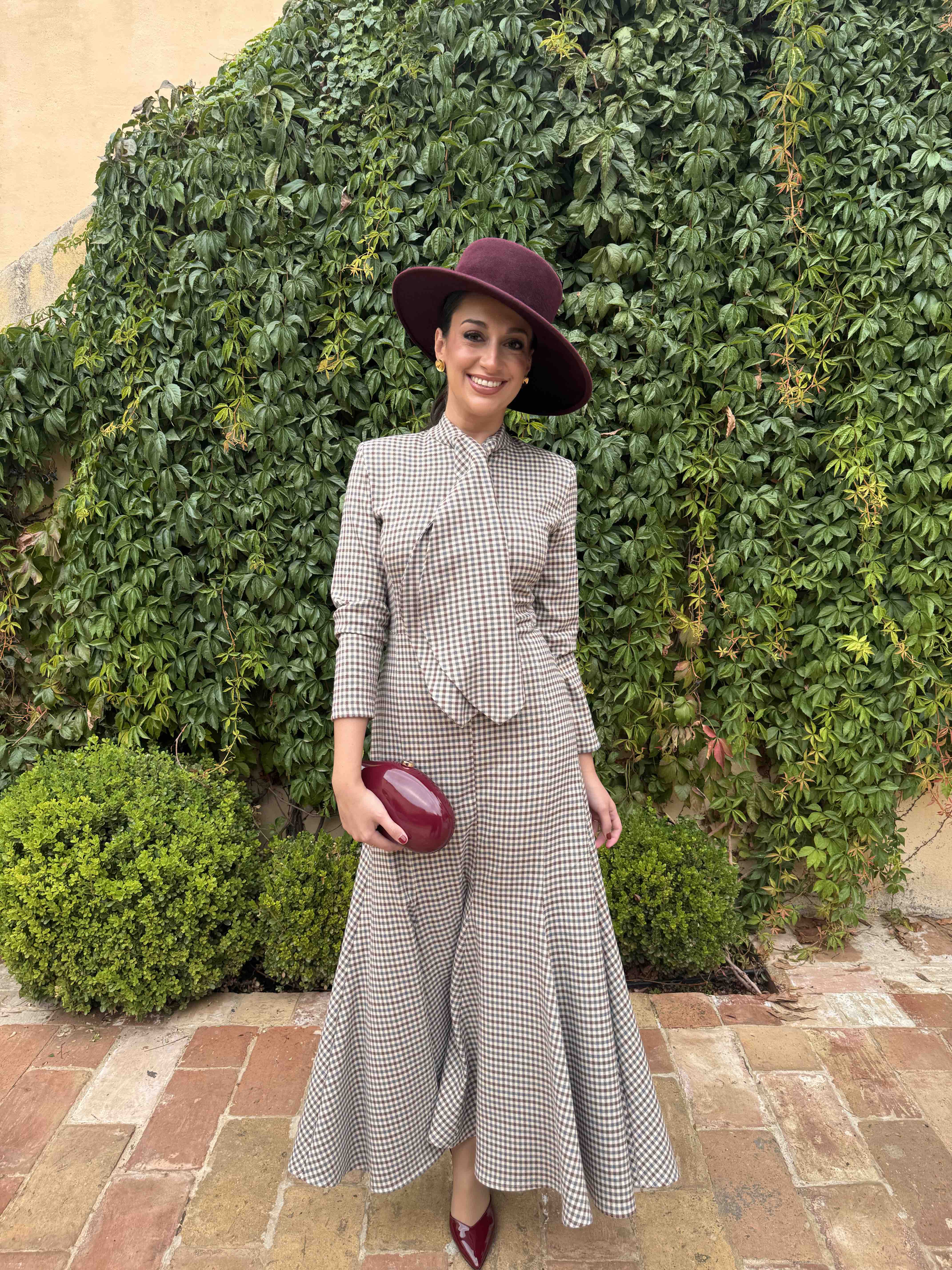 Alquiler Vestido de boda de coosy | Jointy