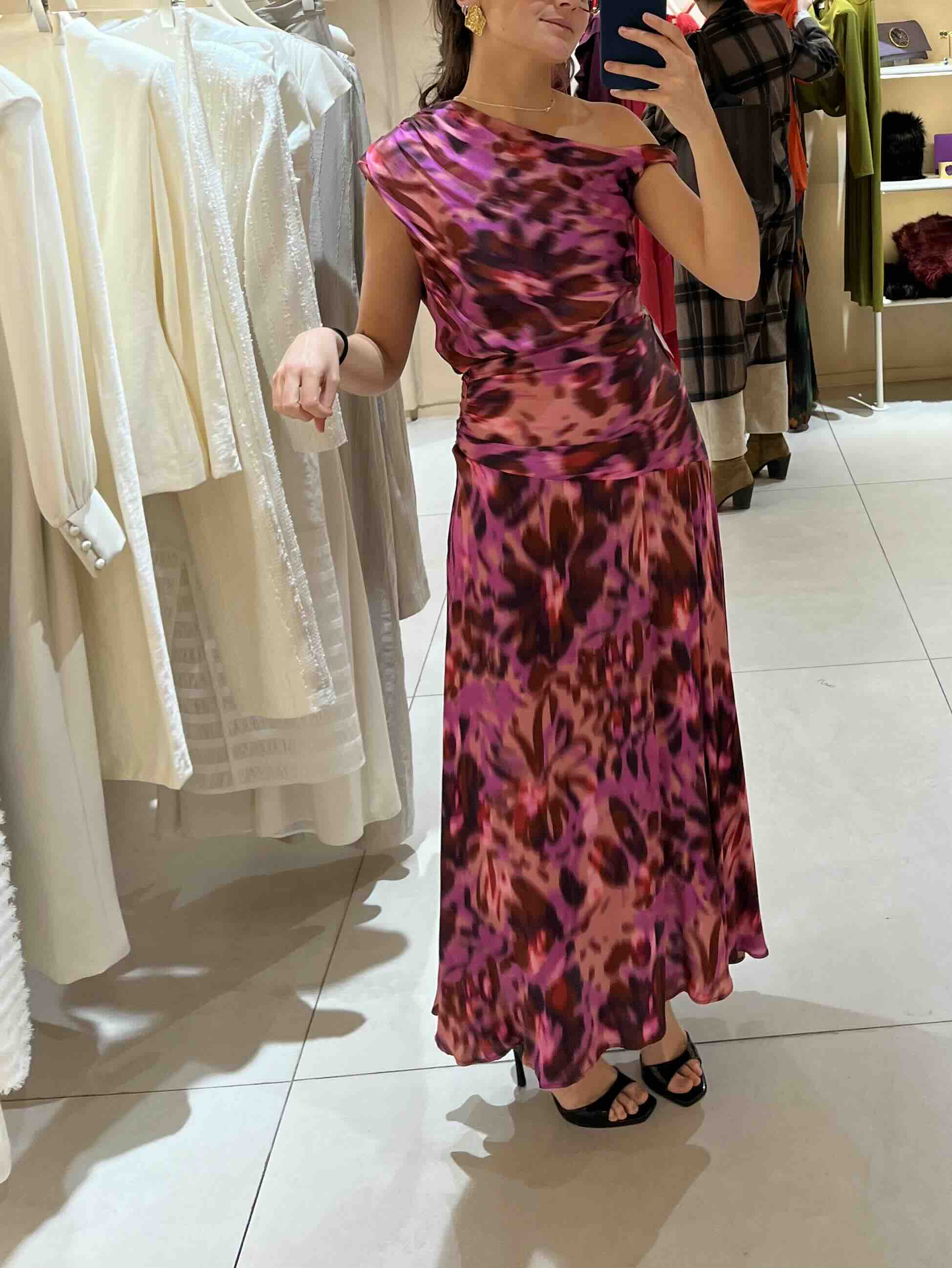 Alquiler Vestido de Boda | Jointy