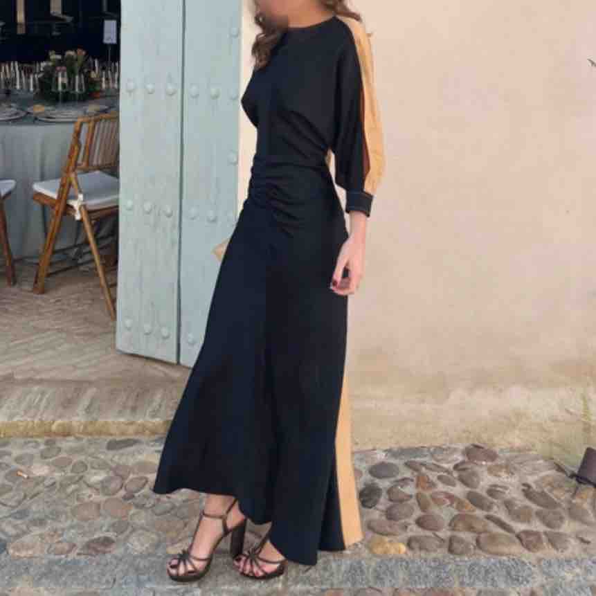 Alquiler Elegante vestido IQ nueva temporada | Jointy