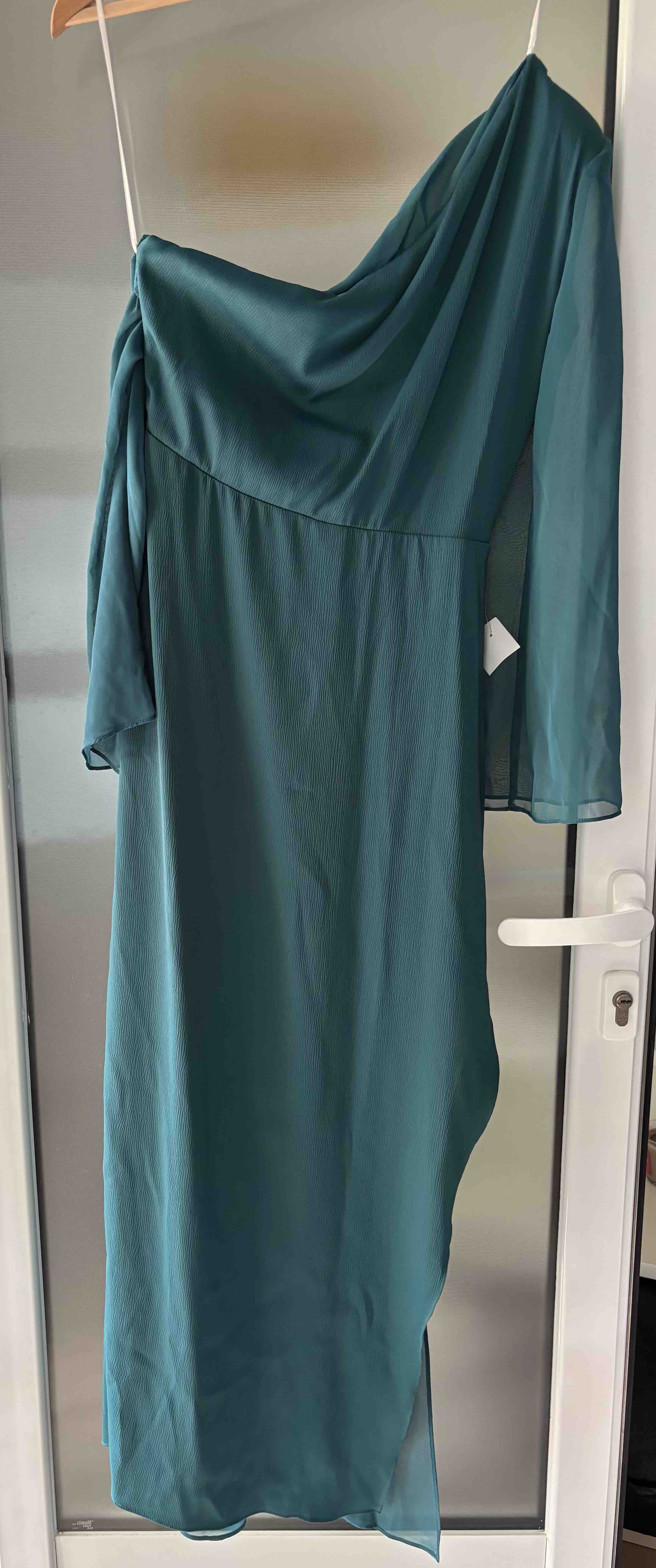 Alquiler Vestido de invitada de boda de Lady Pipa | Jointy