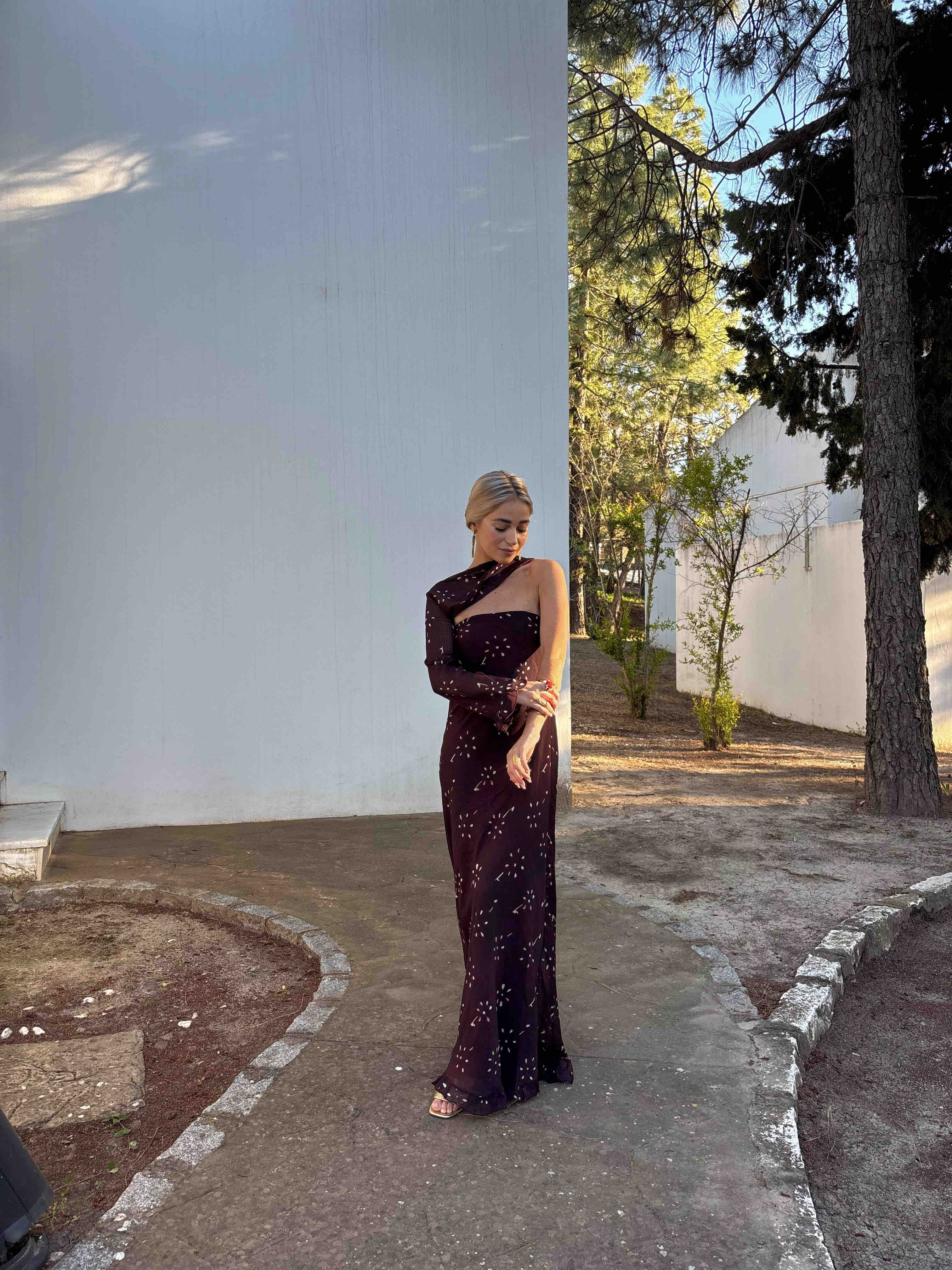 Alquiler Vestido evento | Jointy