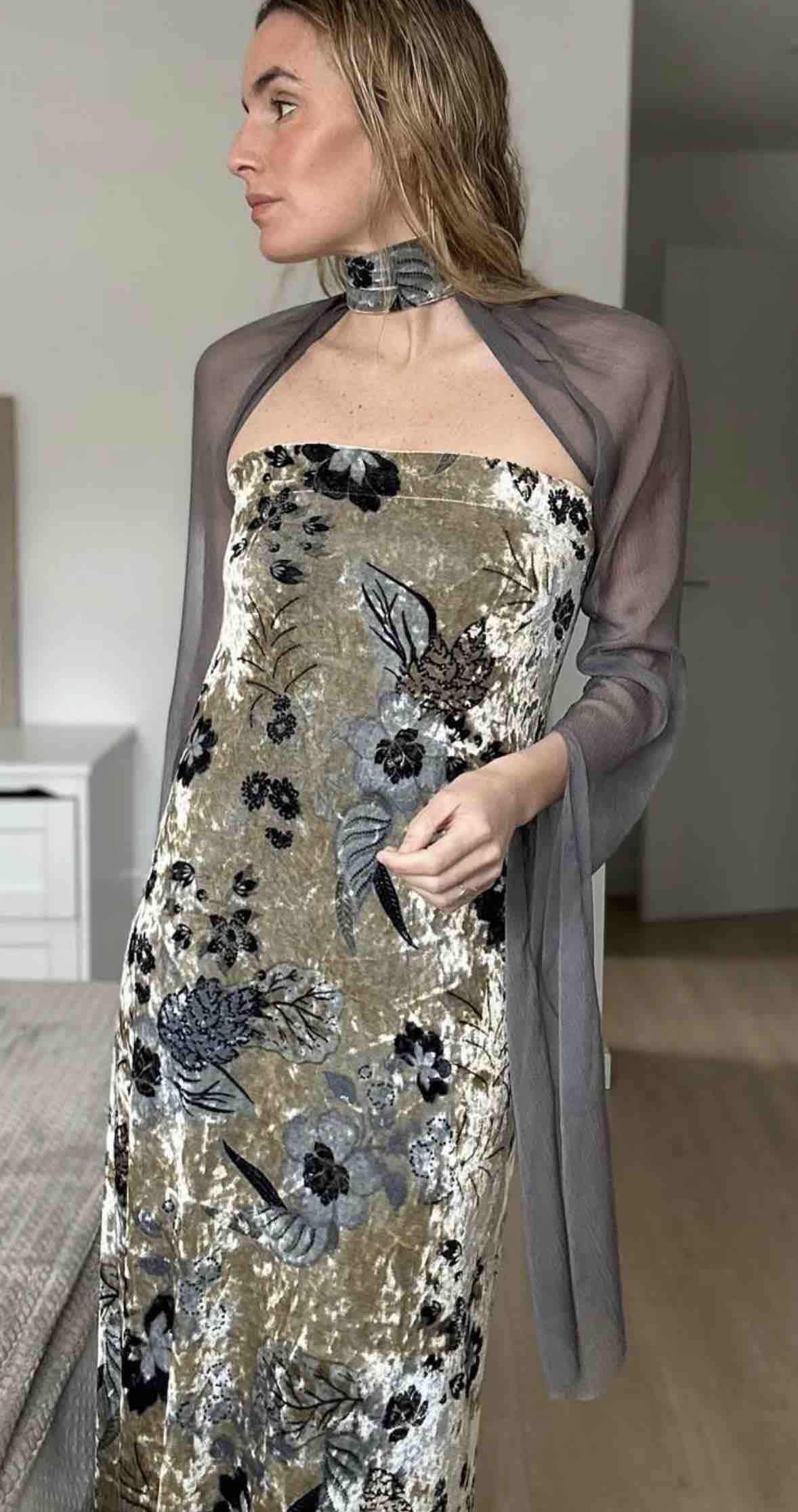 Alquiler Vestido de boda o fiesta | Jointy