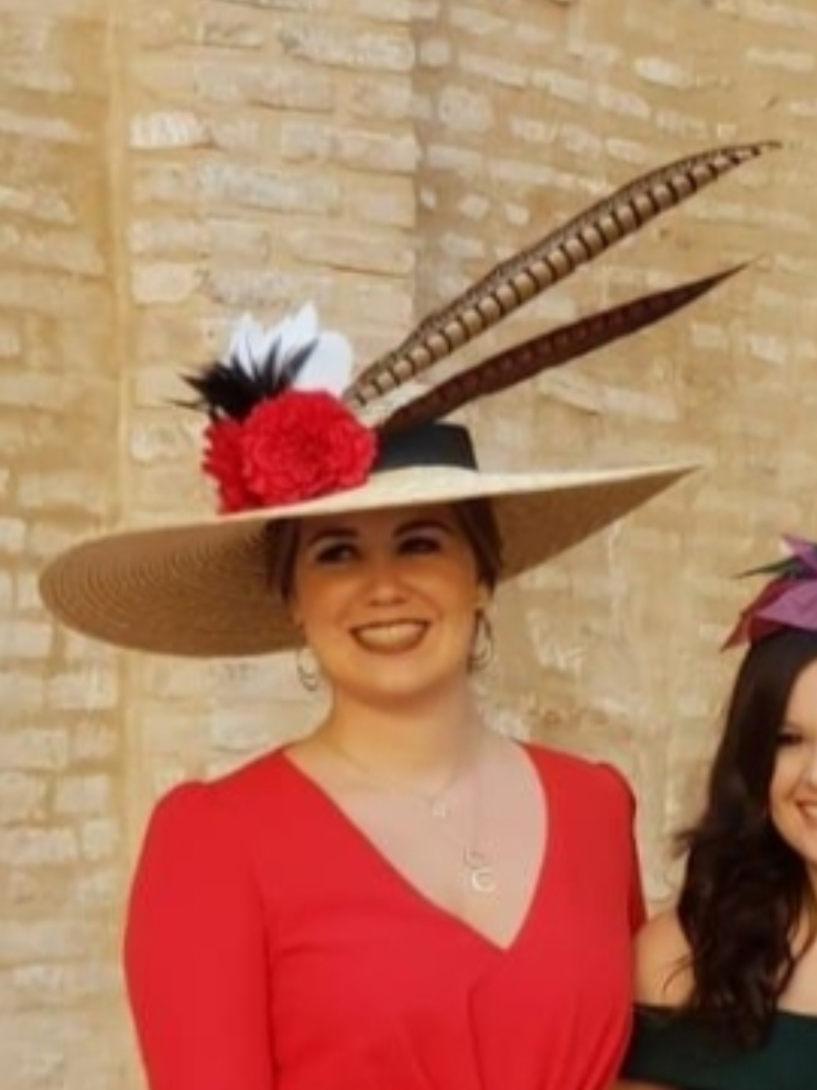 Alquiler Pamela Yute Grande | Jointy