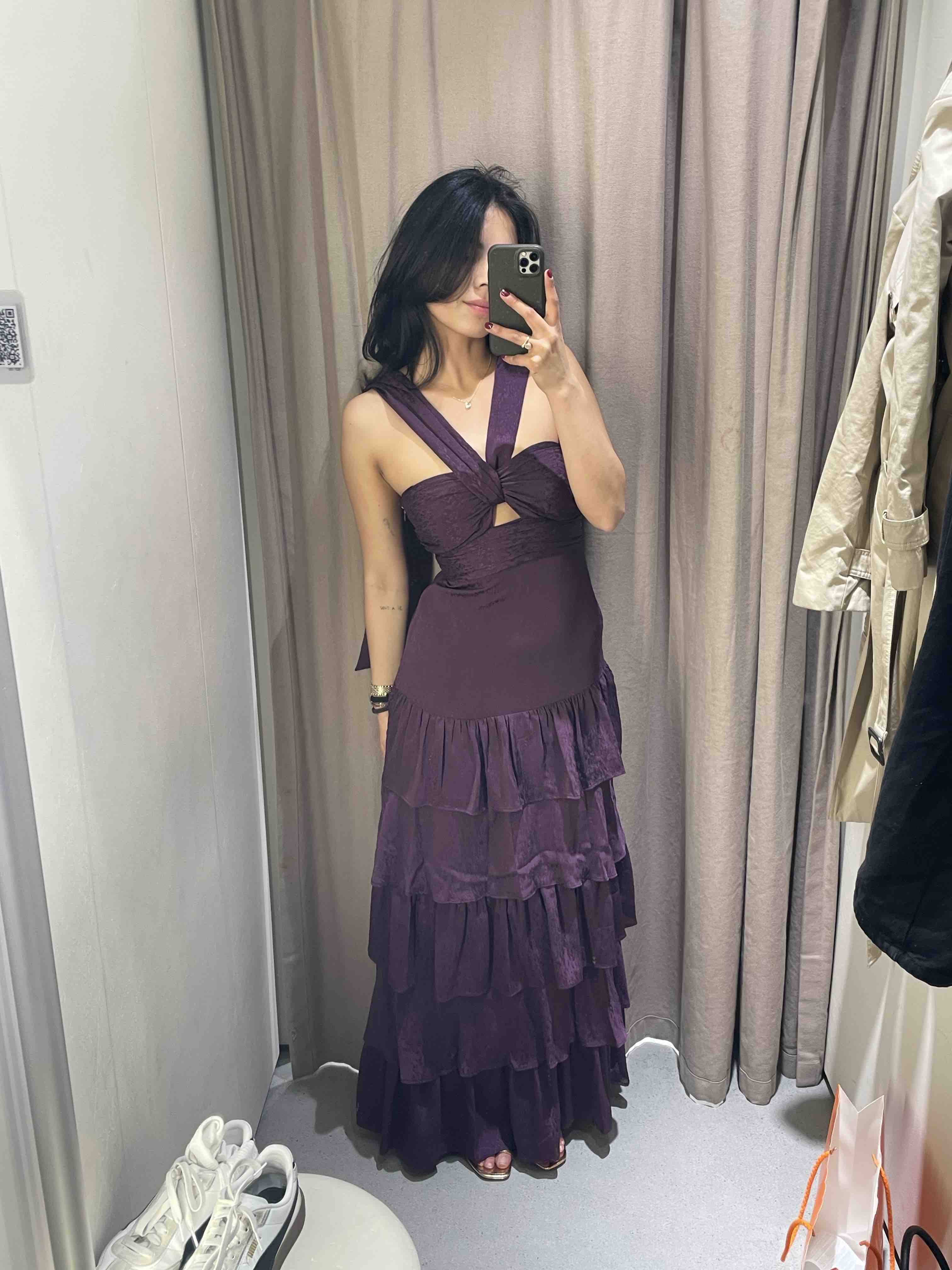 Alquiler Vestido invitada | Jointy