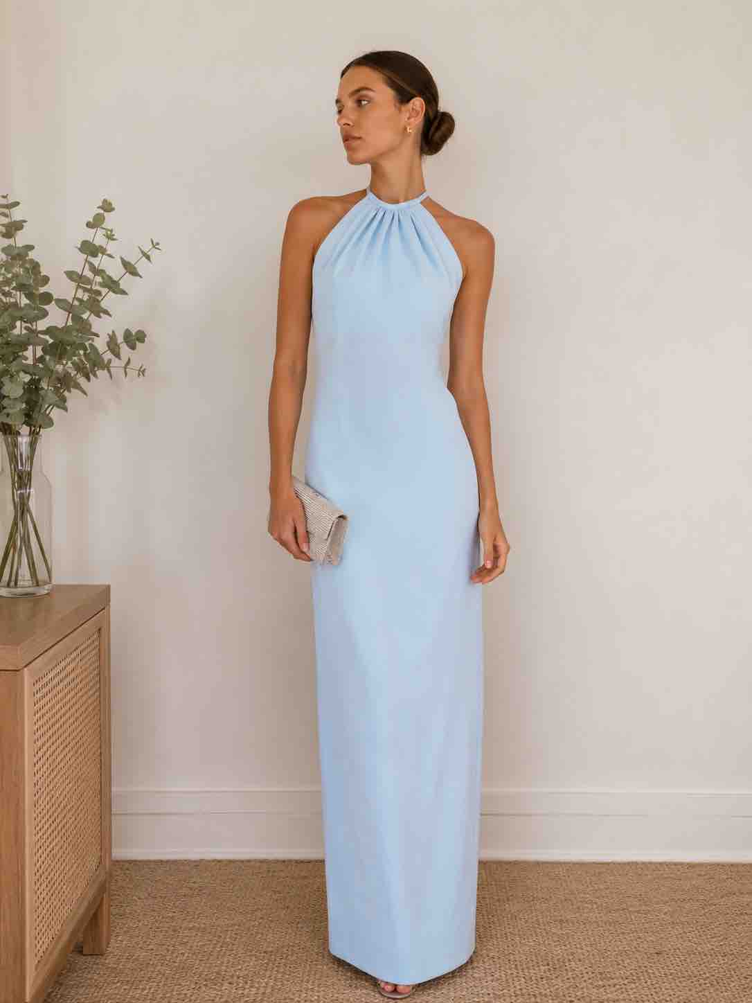 Alquiler Vestido de boda | Jointy